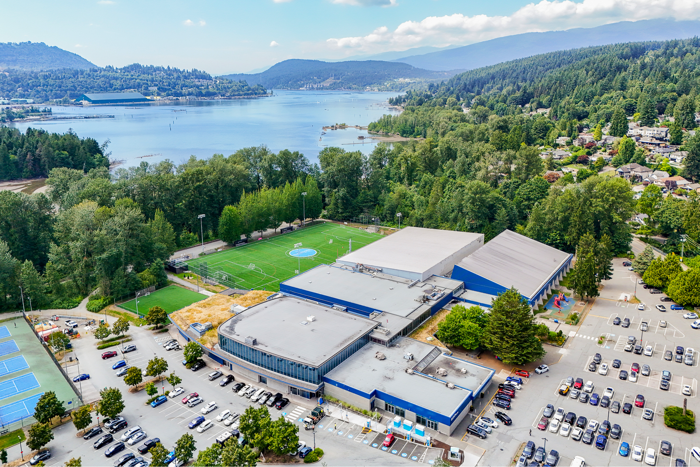 503-660-Nootka-Way-Nahanni-Klahanie-Condo-Port-Moody-Carolyn-Pogue-Best-Port-Moody-Real-Estate-Agent-39.png