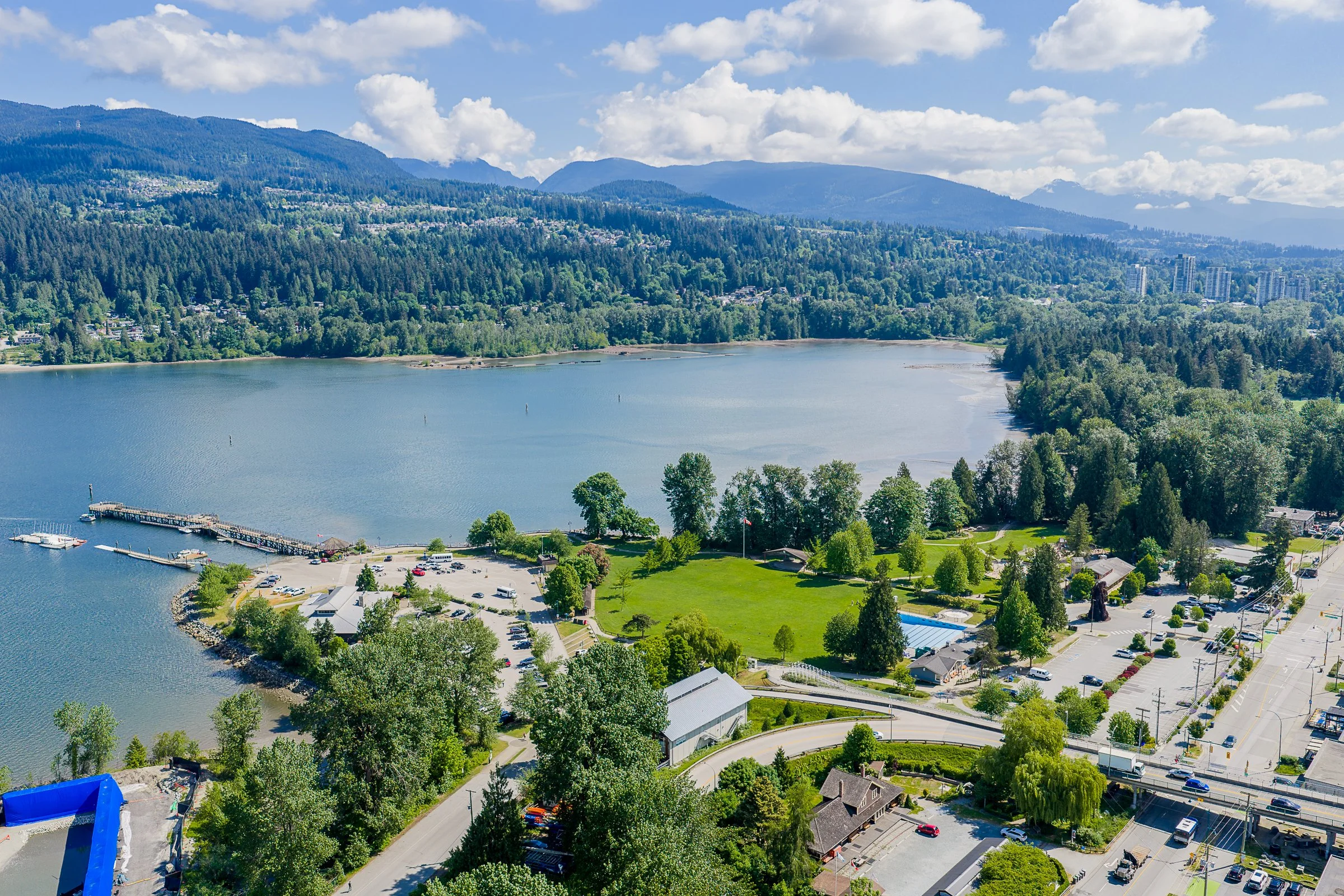 414-2525-Clarke-Street-Port-Moody-The-Strand-Carolyn-Pogue-Best-Port-Moody-Real-Estate-Agent-35.jpg