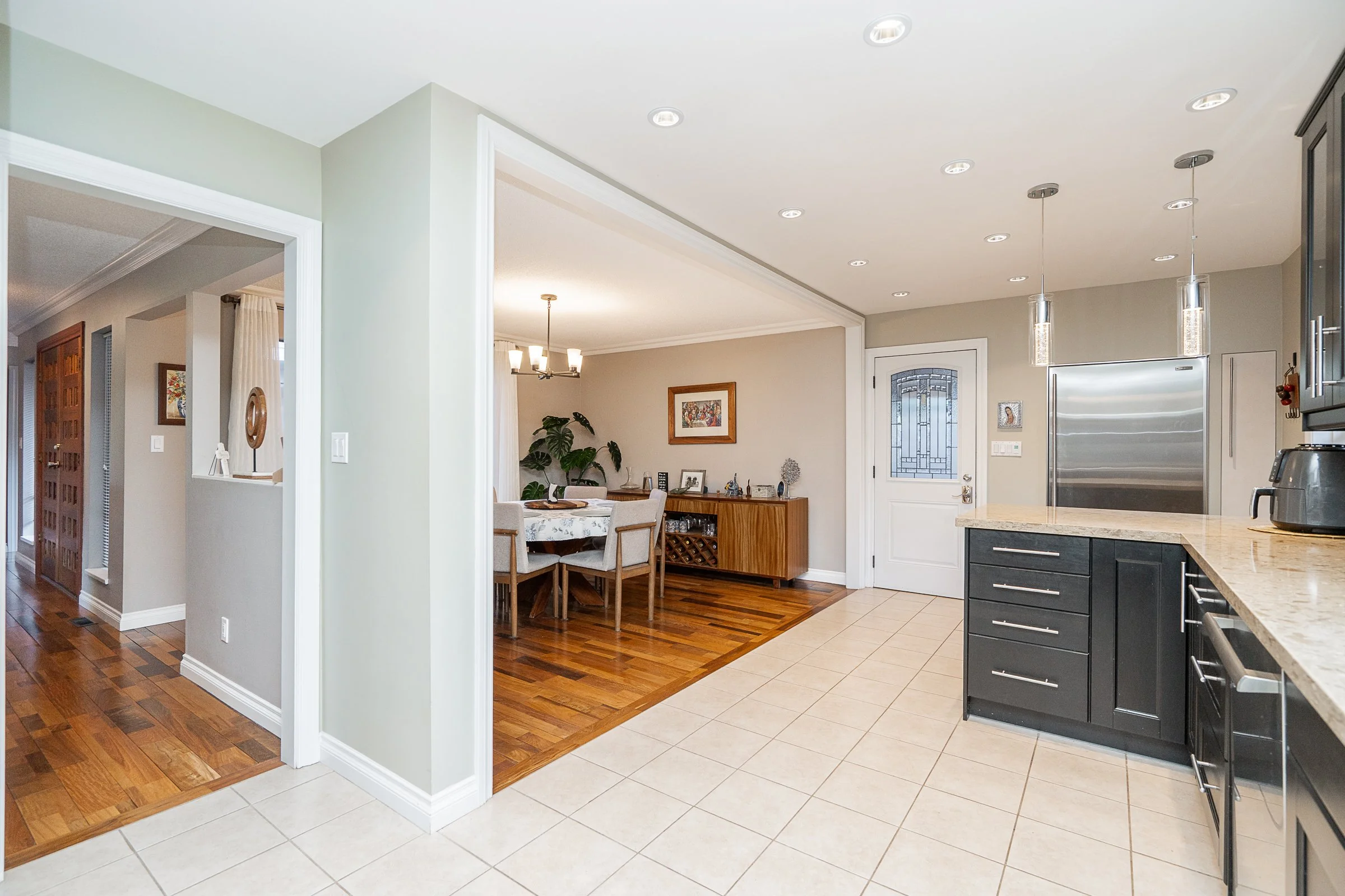 148-Roe-Drive-Port-Moody-Carolyn-Pogue-Best-Port-Moody-Real-Estate-Agent-12.jpg