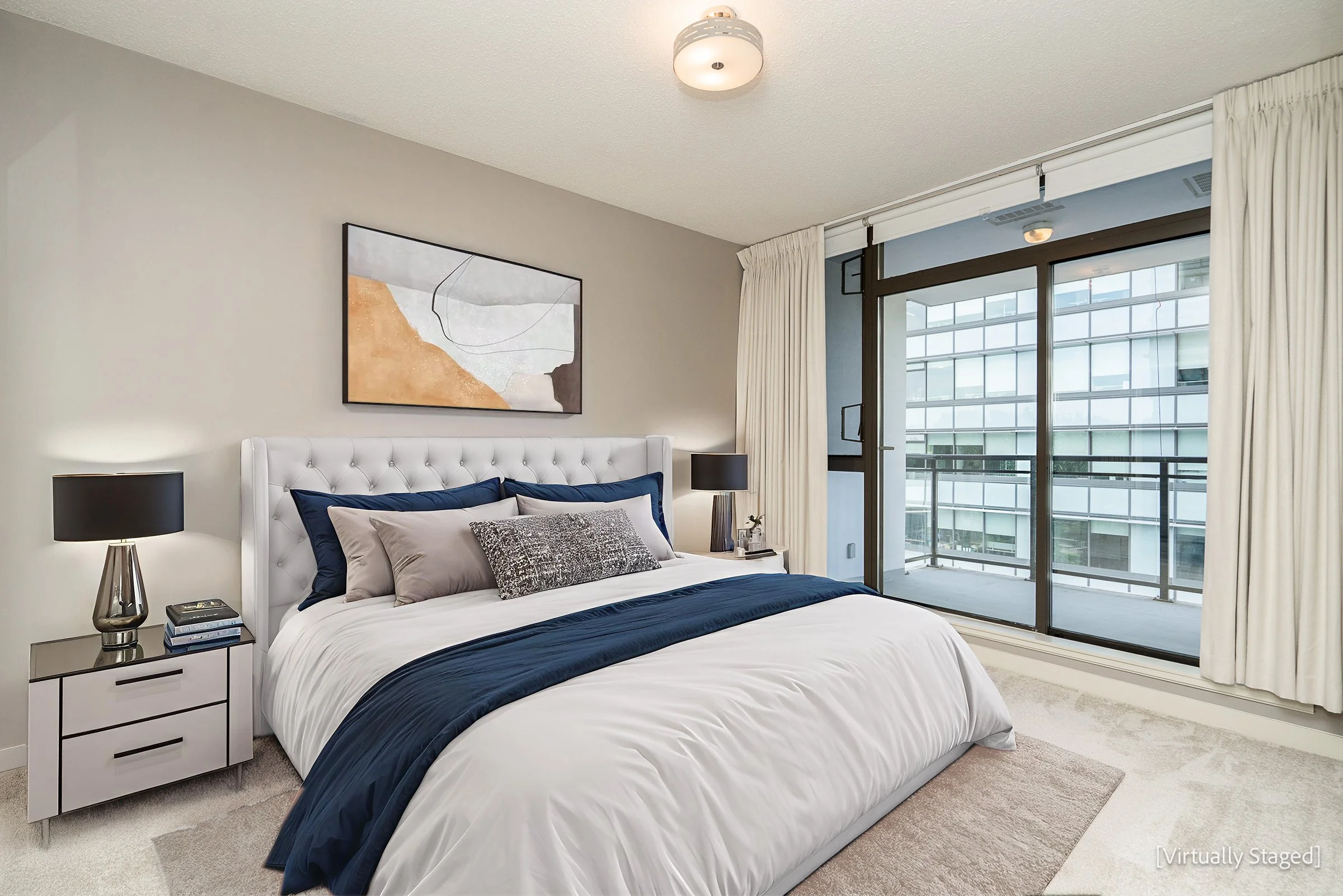 709-400-Capilano-Road-Suter-Brook-Village-Port-Moody-Carolyn-Pogue-Best-Port-Moody-Real-Estate-Agent-16.jpg
