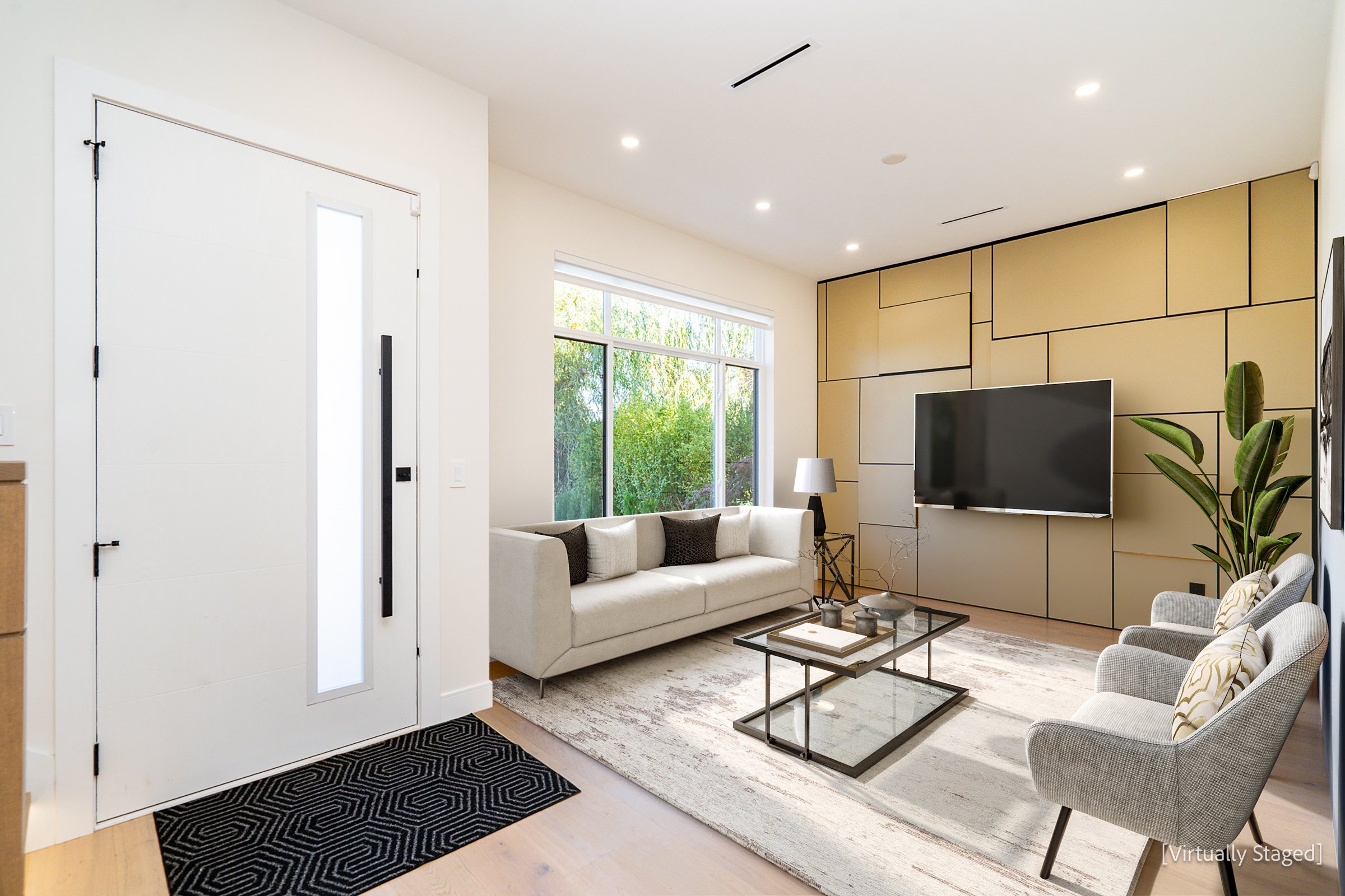 2717-Henry-Street-Port-Moody-Carolyn-Pogue-Port-Moody-Real-Estate-Agent-8vs.jpg