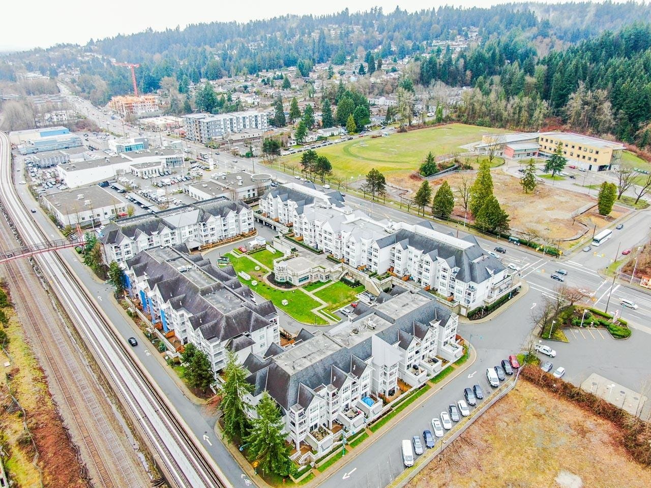 220-3122-St-Johns-Street-Port-Moody-Condo-Carolyn-Pogue-Top-Port-Moody-Real-Estate-Agent-23.jpeg