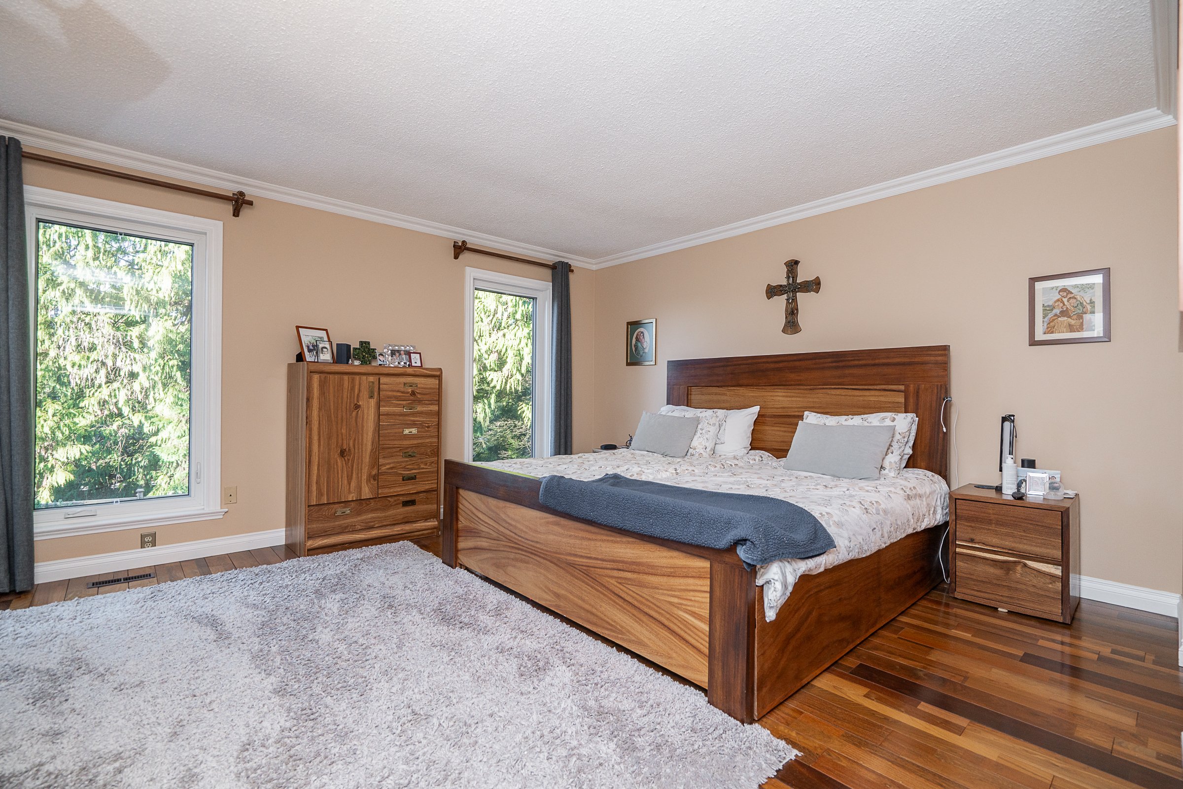 148-Roe-Drive-Port-Moody-Carolyn-Pogue-Best-Port-Moody-Real-Estate-Agent-17.jpg