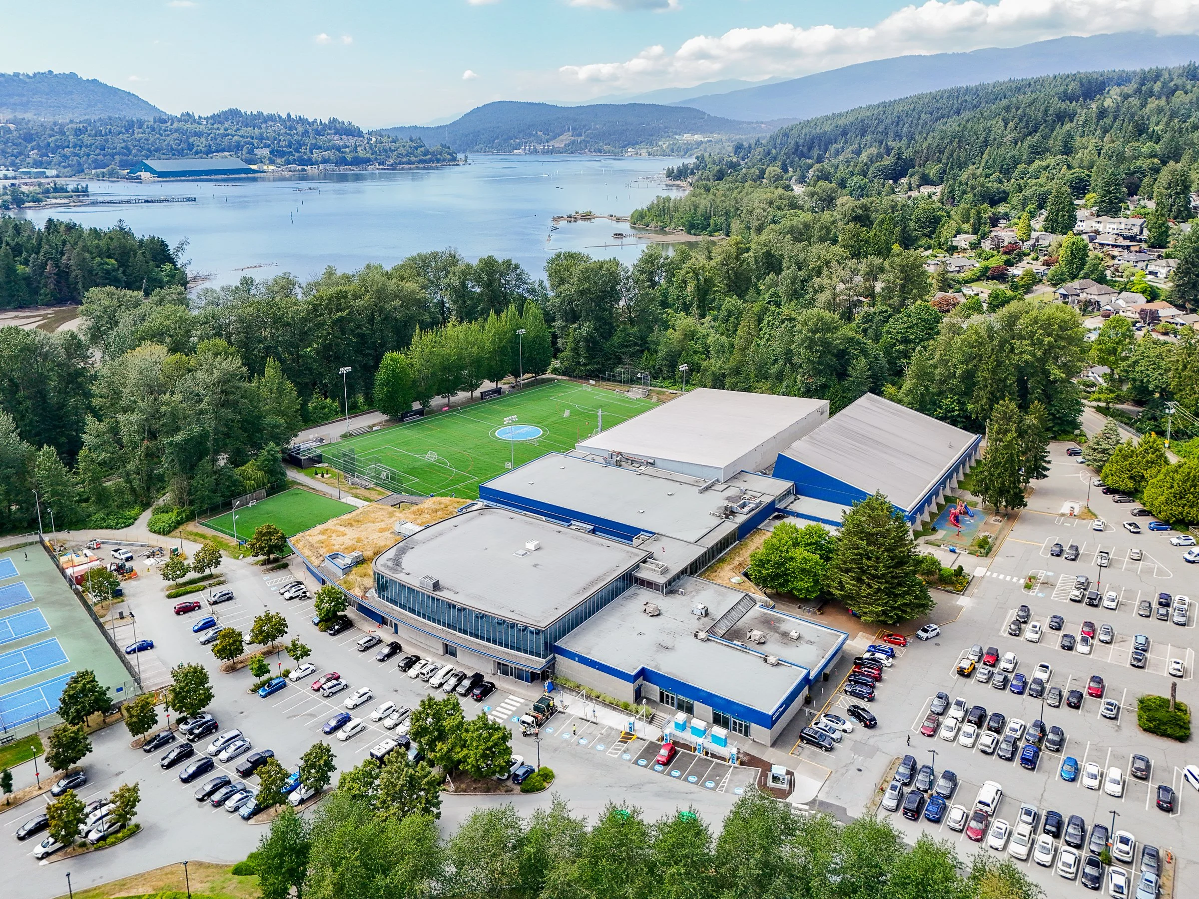 107-300-Klahanie-Drive-Port-Moody-Carolyn-Pogue-Best-Port-Moody-Real-Estate-Agent-Klahanie-Condo-42.jpg