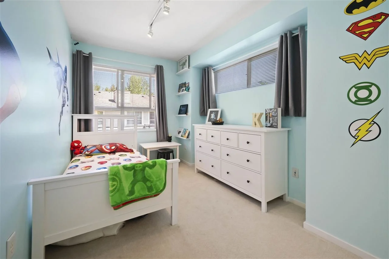 5-100-Klahanie-Drive-Port-Moody-Townhome-Carolyn-Pogue-Top-Port-Moody-Real-Estate-Agent-19.jpeg