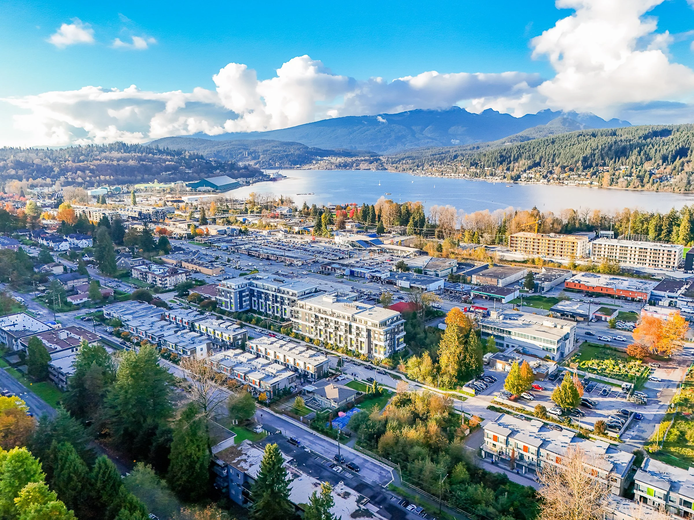309-3038-St-George-Street-Carolyn-Pogue-Top-Port-Moody-Real-Estate-Agent-46.jpg