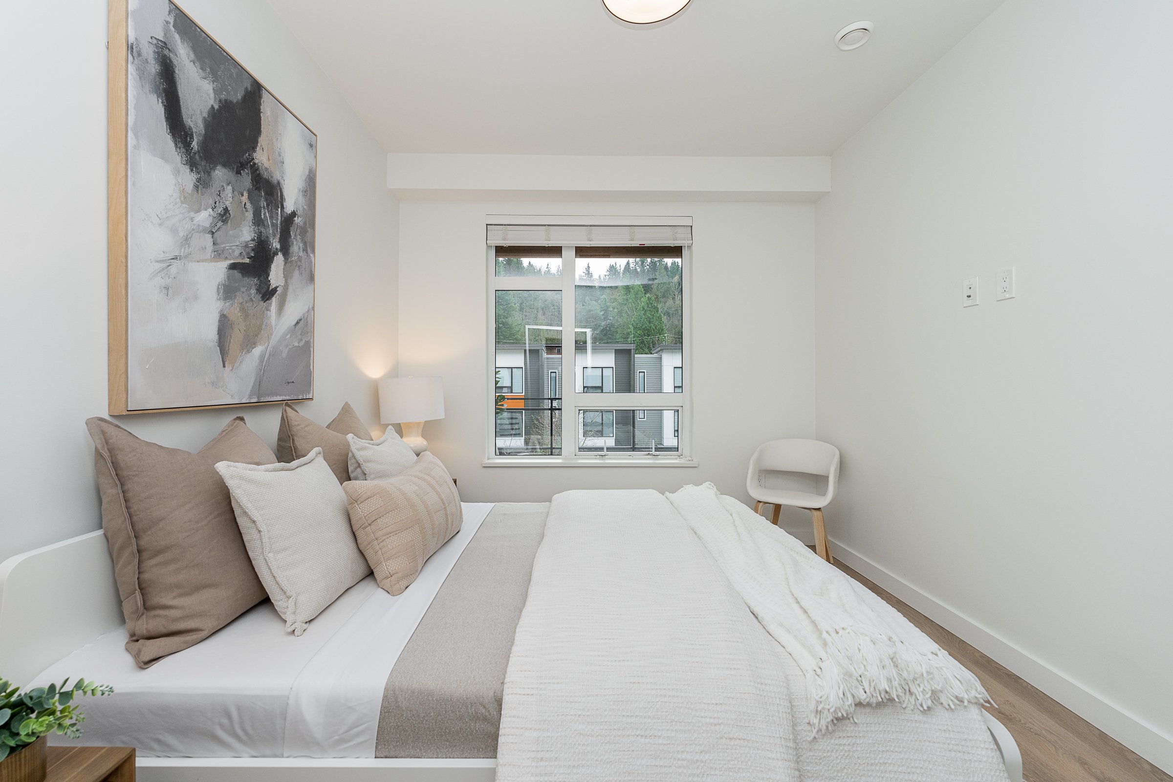 309-3038-St-George-Street-Carolyn-Pogue-Top-Port-Moody-Real-Estate-Agent-20.jpg