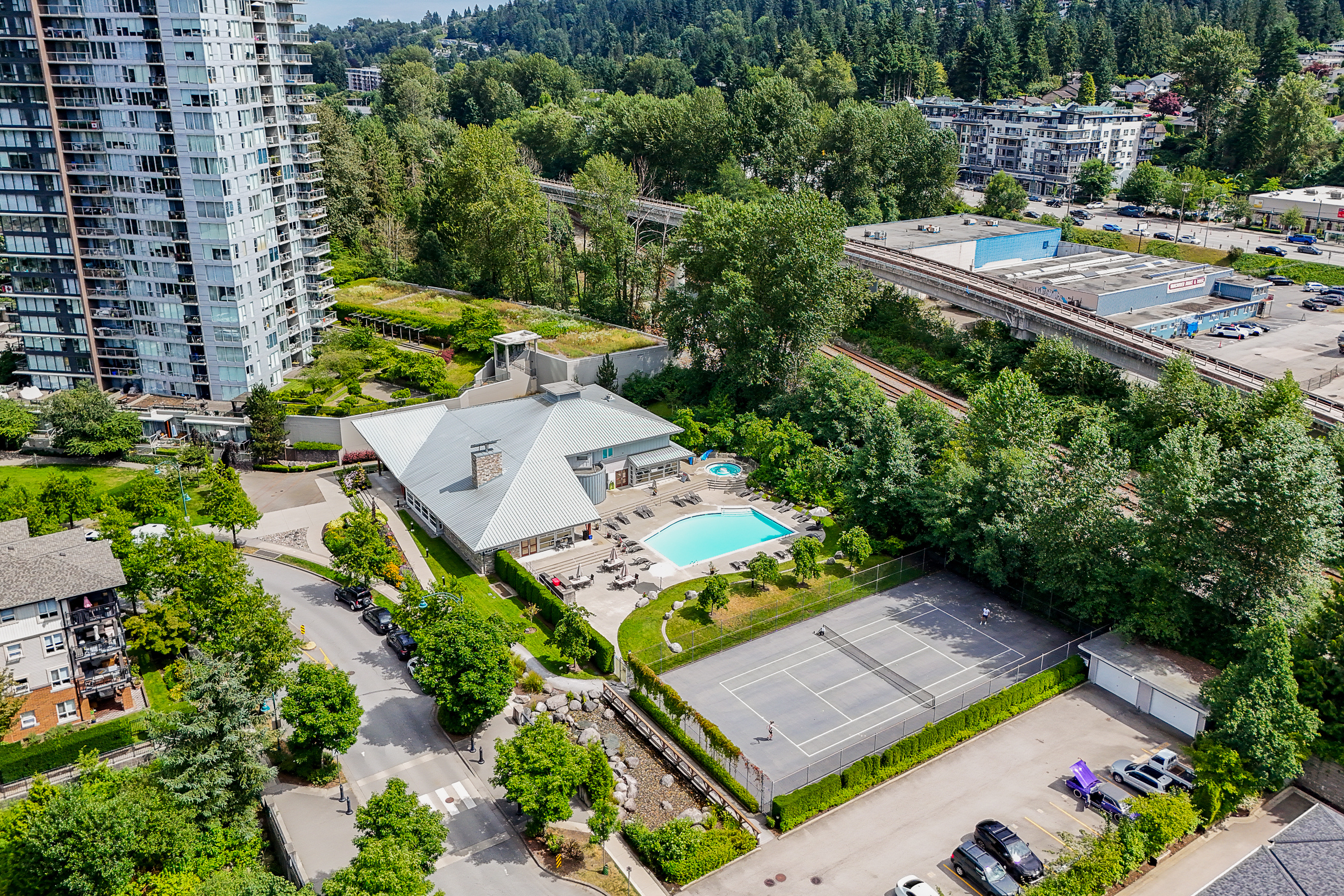 503-660-Nootka-Way-Nahanni-Klahanie-Condo-Port-Moody-Carolyn-Pogue-Best-Port-Moody-Real-Estate-Agent-34.png