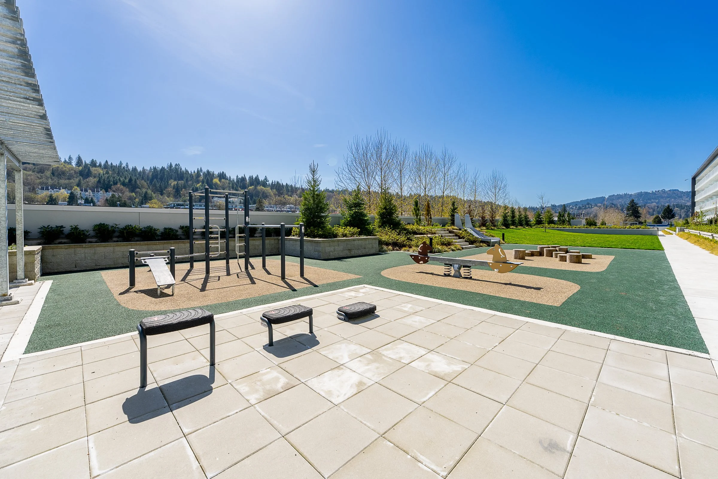 614-3075-Murray-Street-Moody-Yards-Port-Moody-Carolyn-Pogue-Best-Port-Moody-Real-Estate-Agent-31.jpg