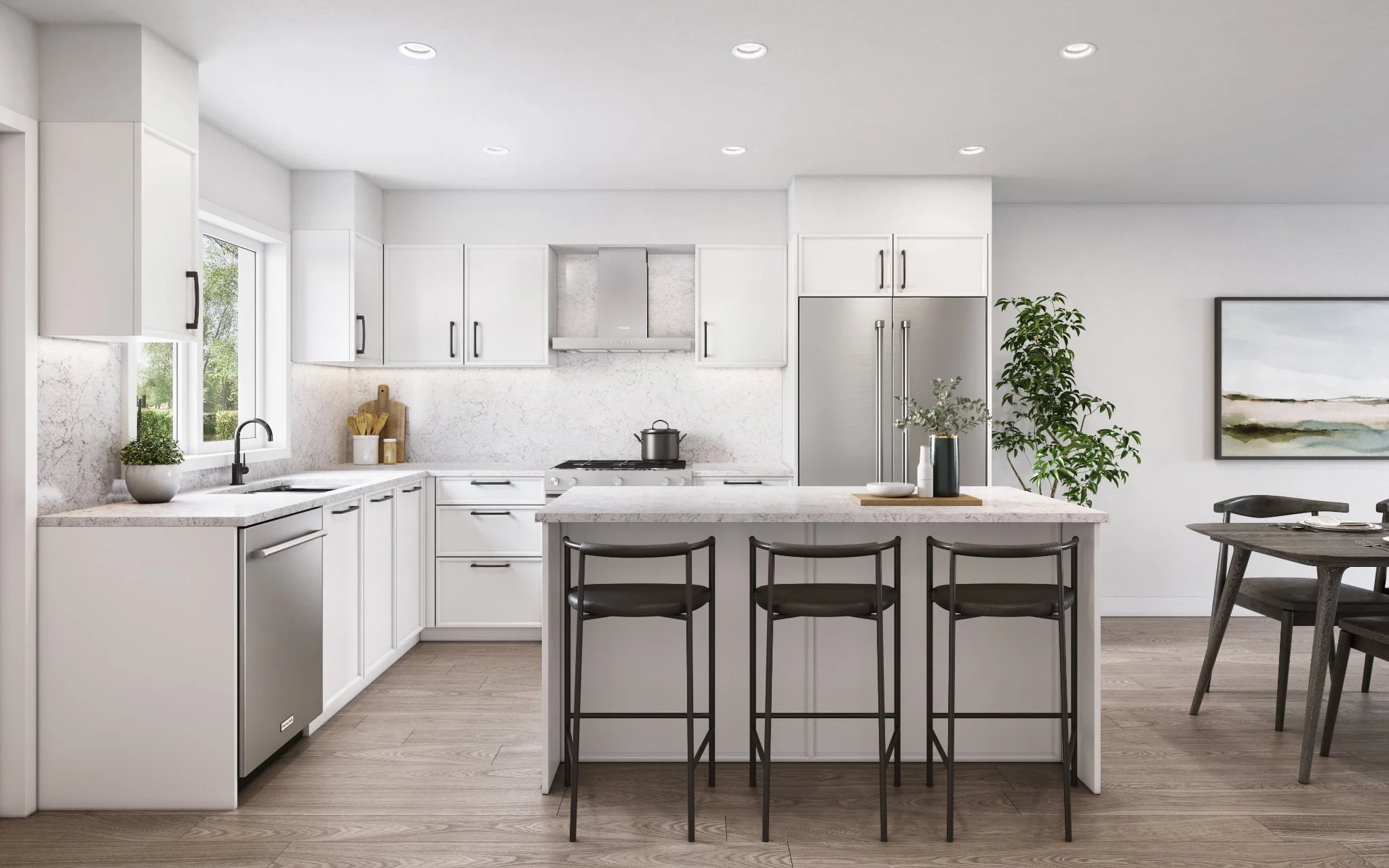 Stone-Ridge-Alliare-Living-Port-Moody-Townhomes-For-Sale-4.jpg