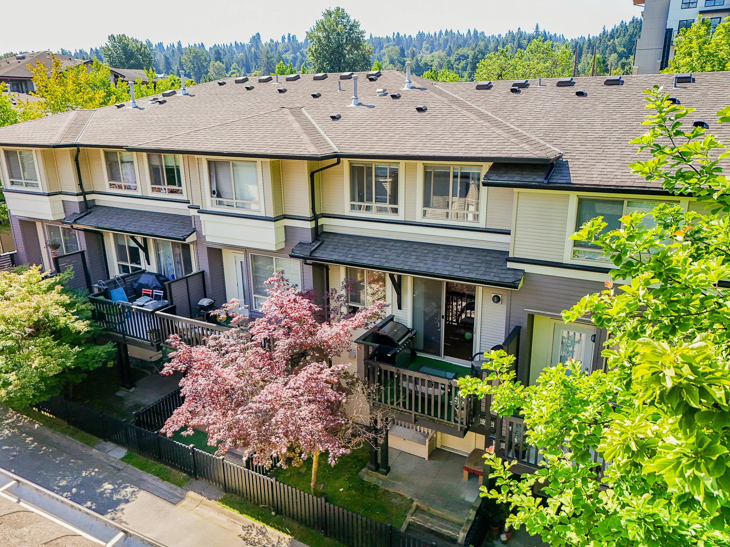 Klahanie-Townhome-For-Sale-17-100-Klahanie-Drive-Port-Moody-Carolyn-Pogue-Best-Port-Moody-Real-Estate-Agent-29.jpg