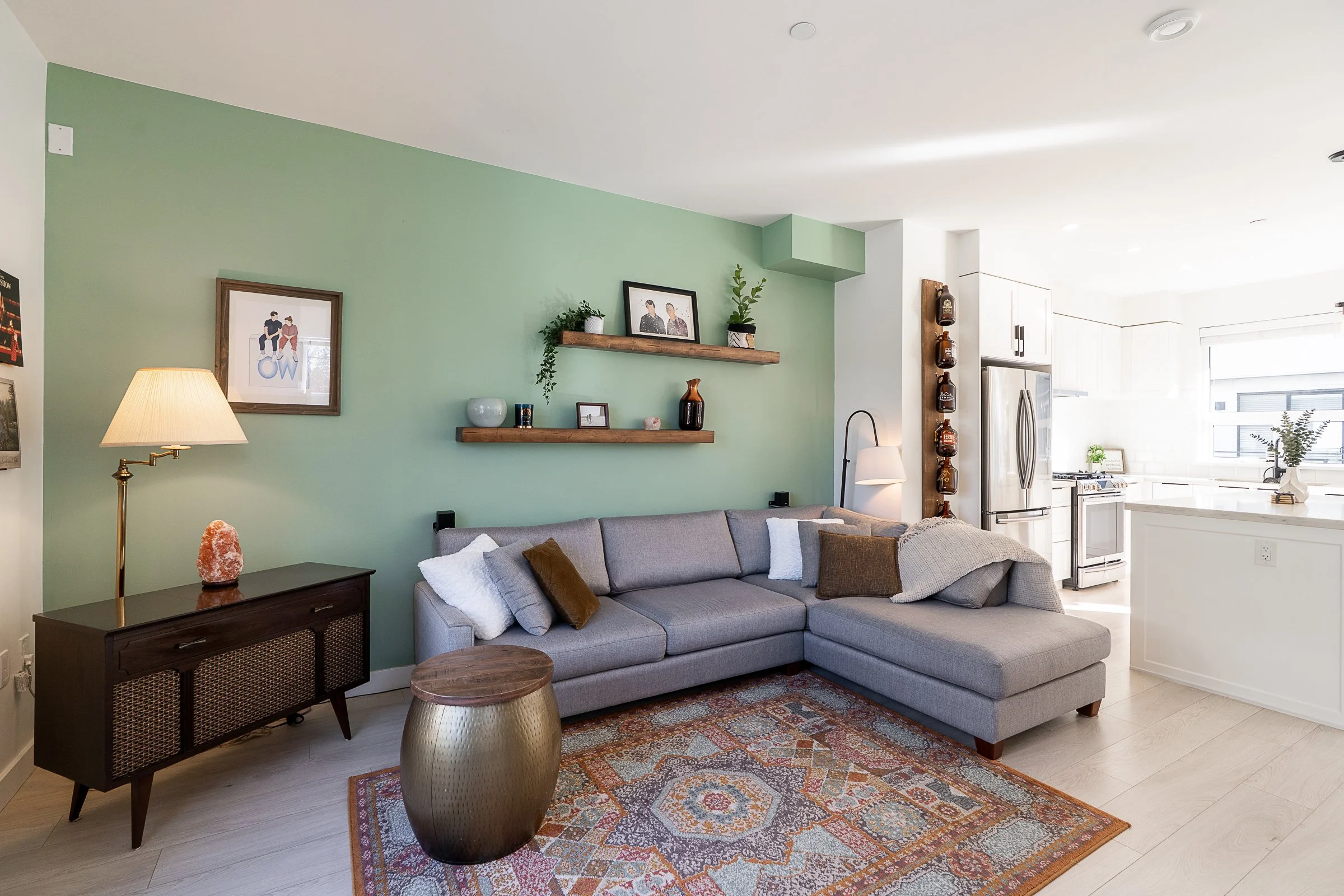 Port-Moody-Townhome-Carolyn-Pogue-Best-Port-Moody-Real-Estate-Agent-101-3021-St-George-Street-Port-Moody-14.jpg
