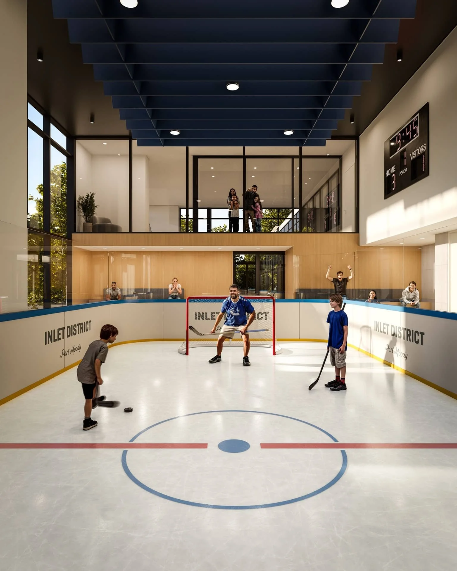 Inlet-District-Port-Moody-Presale-Condos-by-Wesgroup-Amenities-Ice-Rink.jpg