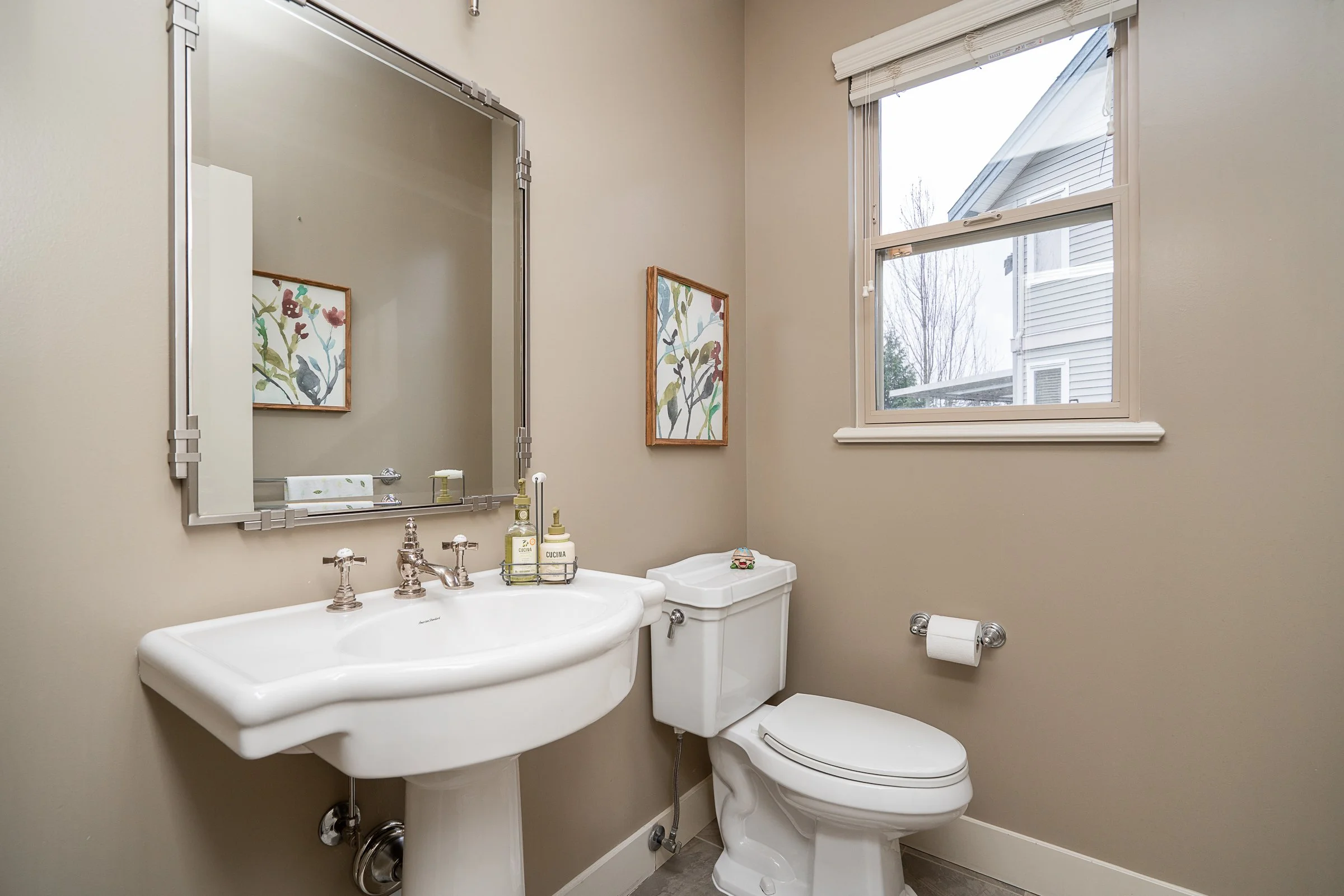 113-Cranberry-Court-Heritage-Woods-Port-Moody-Carolyn-Pogue-Best-Port-Moody-Real-Estate-Agent-16.jpg