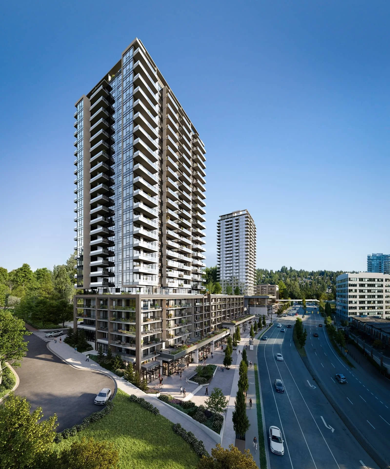 Inlet-District-Port-Moody-Presale-Condos-by-Wesgroup-1-Market-Square.jpg