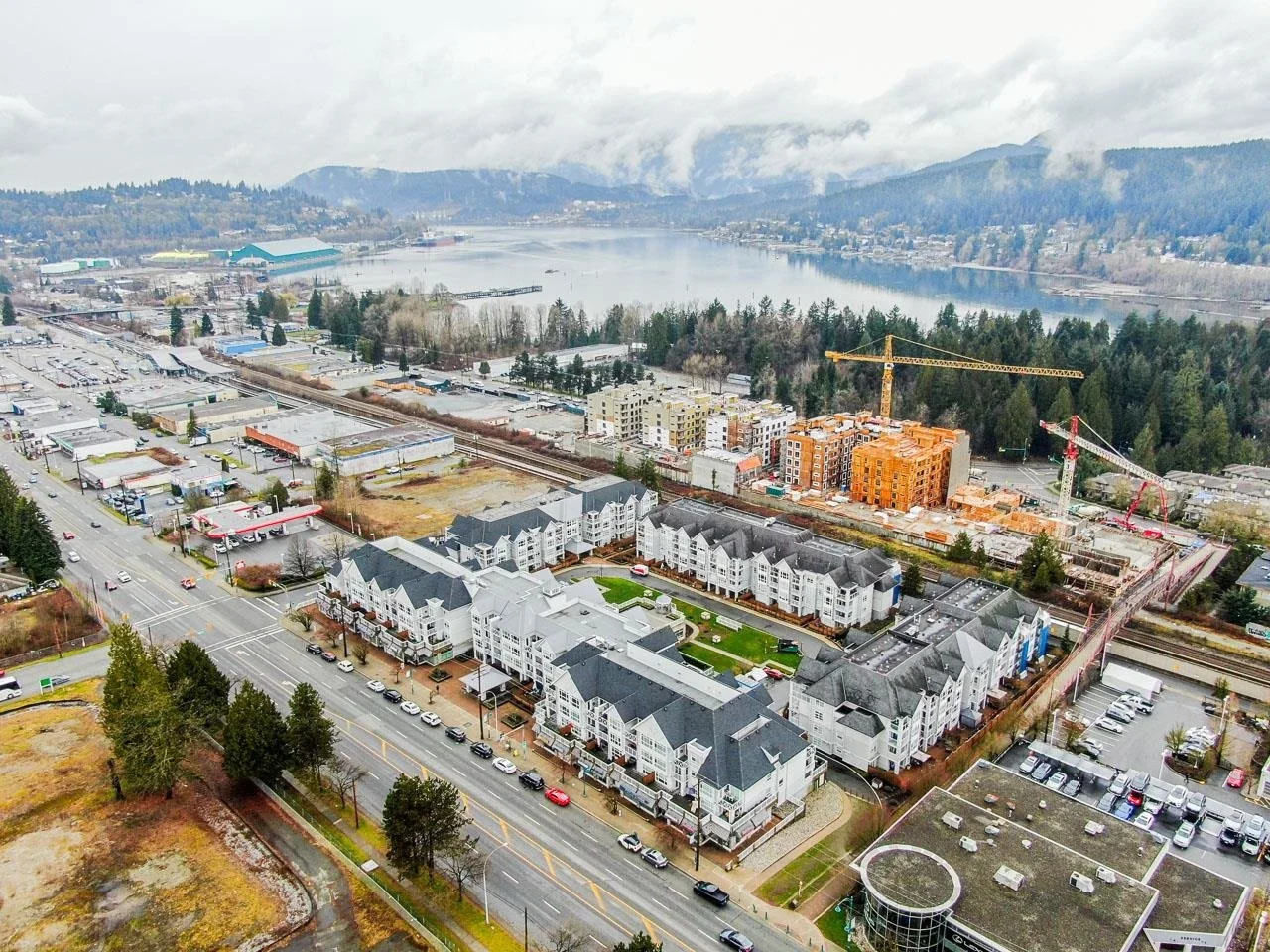 220-3122-St-Johns-Street-Port-Moody-Condo-Carolyn-Pogue-Top-Port-Moody-Real-Estate-Agent-29.jpeg