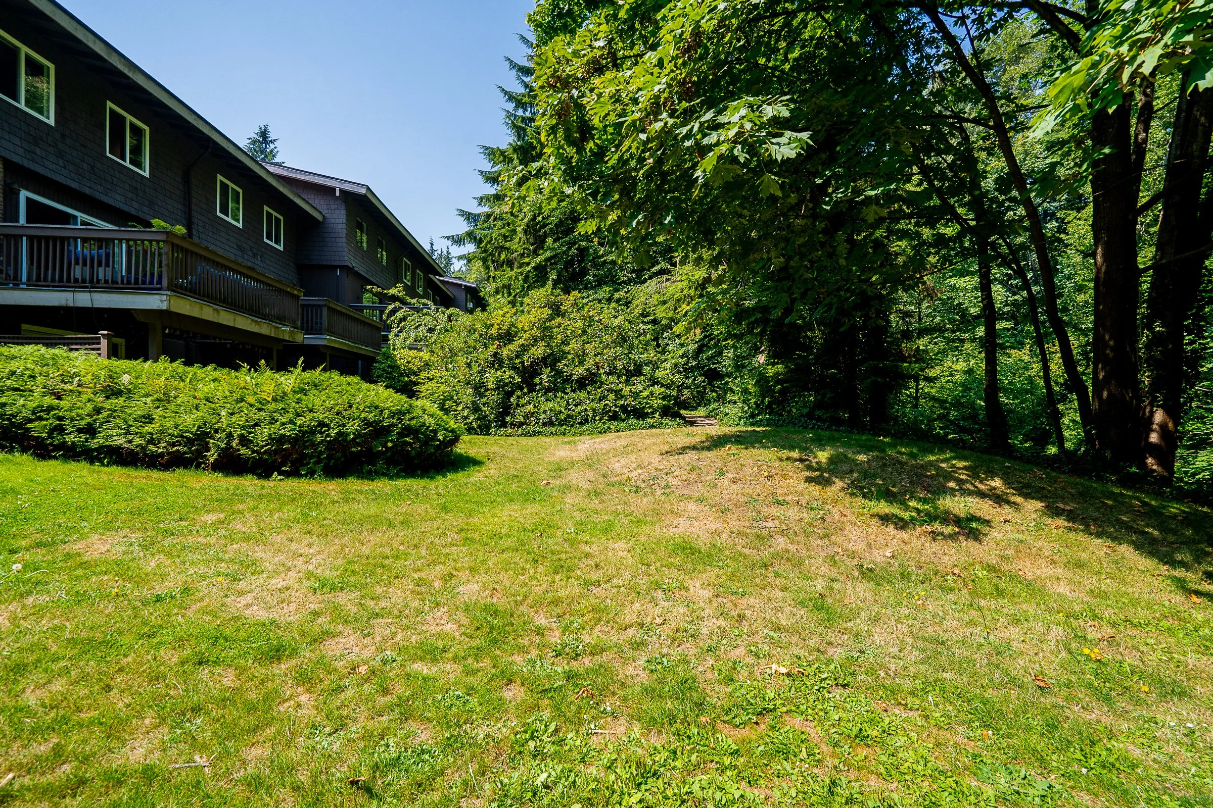 241B-Evergreen-Drive-College-Park-Port-Moody-Carolyn-Pogue-Best-Port-Moody-Real-Estate-Agent-25.jpg