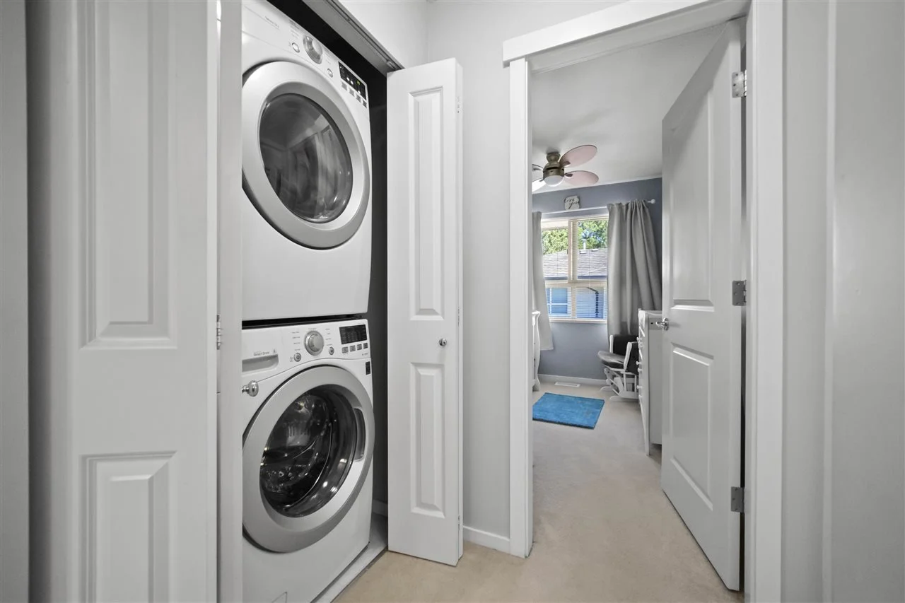 5-100-Klahanie-Drive-Port-Moody-Townhome-Carolyn-Pogue-Top-Port-Moody-Real-Estate-Agent-17.jpeg