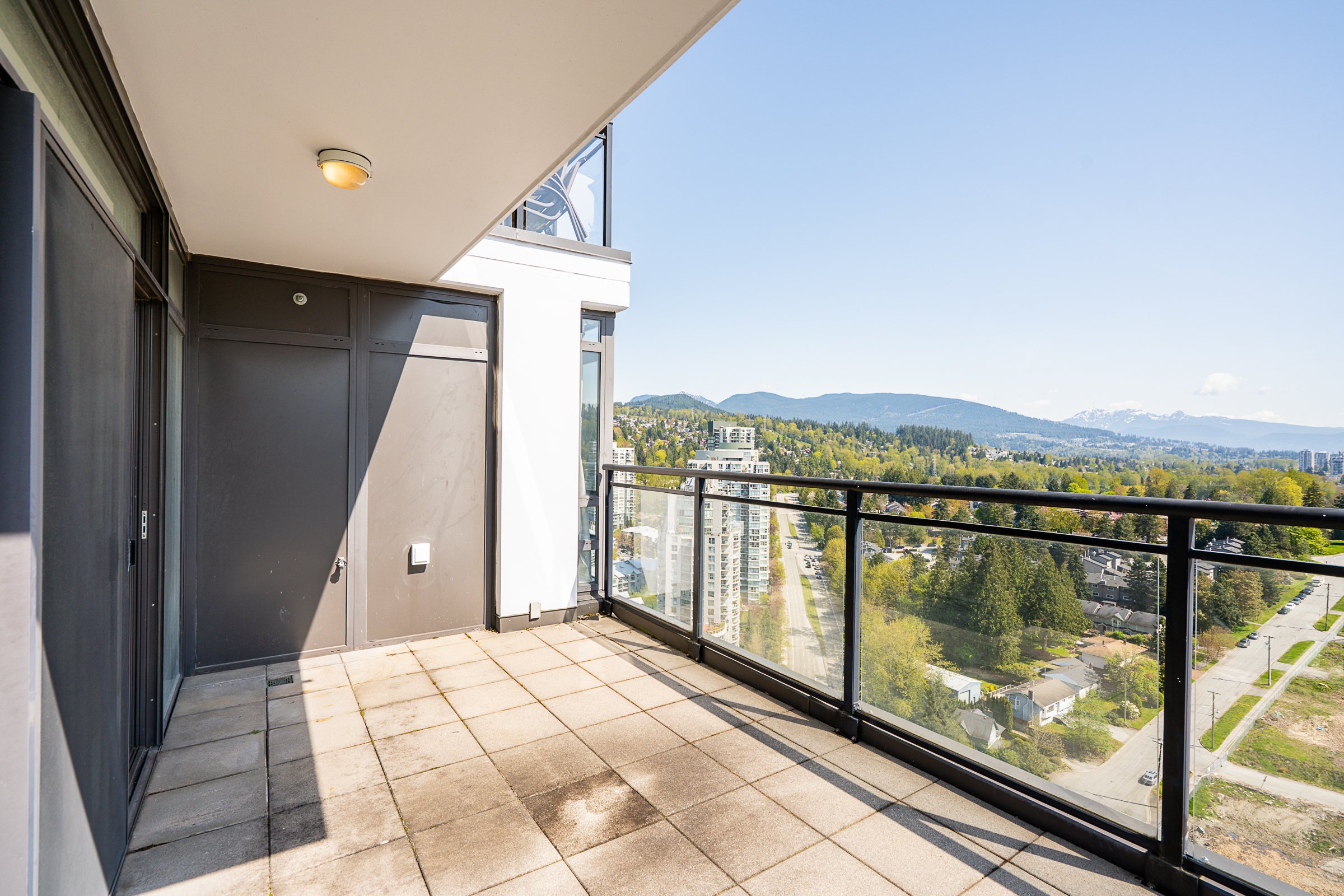 2502-110-Brew-Street-Suter-Brook-Village-Condo-Port-Moody-Carolyn-Pogue-Top-Port-Moody-Real-Estate-Agent-35.jpg