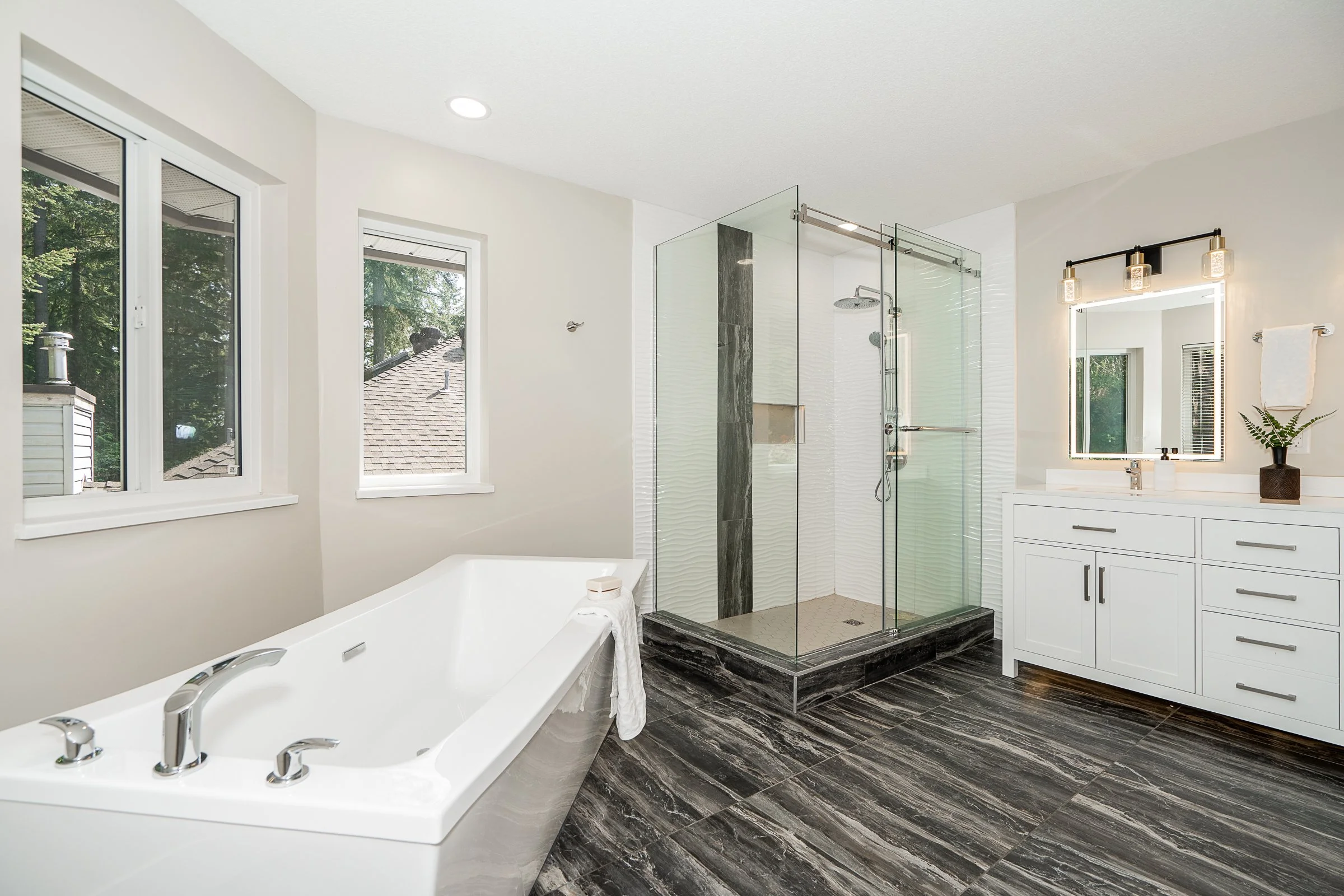 12-Flavelle-Drive-Port-Moody-Homes-For-Sale-Carolyn-Pogue-Port-Moody-Real-Estate-Agent-24.jpg