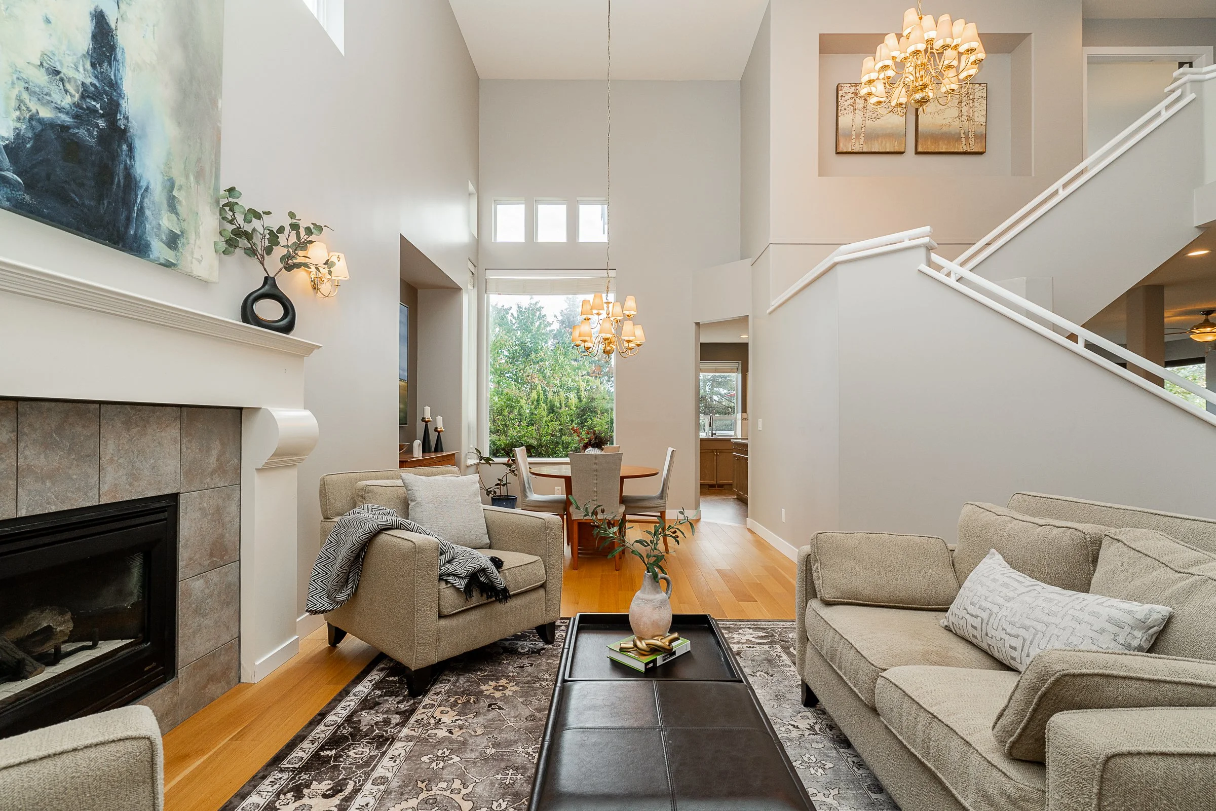 8-Balsam-Place-Heritage-Woods-Home-For-Sale-Port-Moody-Carolyn-Pogue-Top-Port-Moody-Real-Estate-Agent-8.jpg