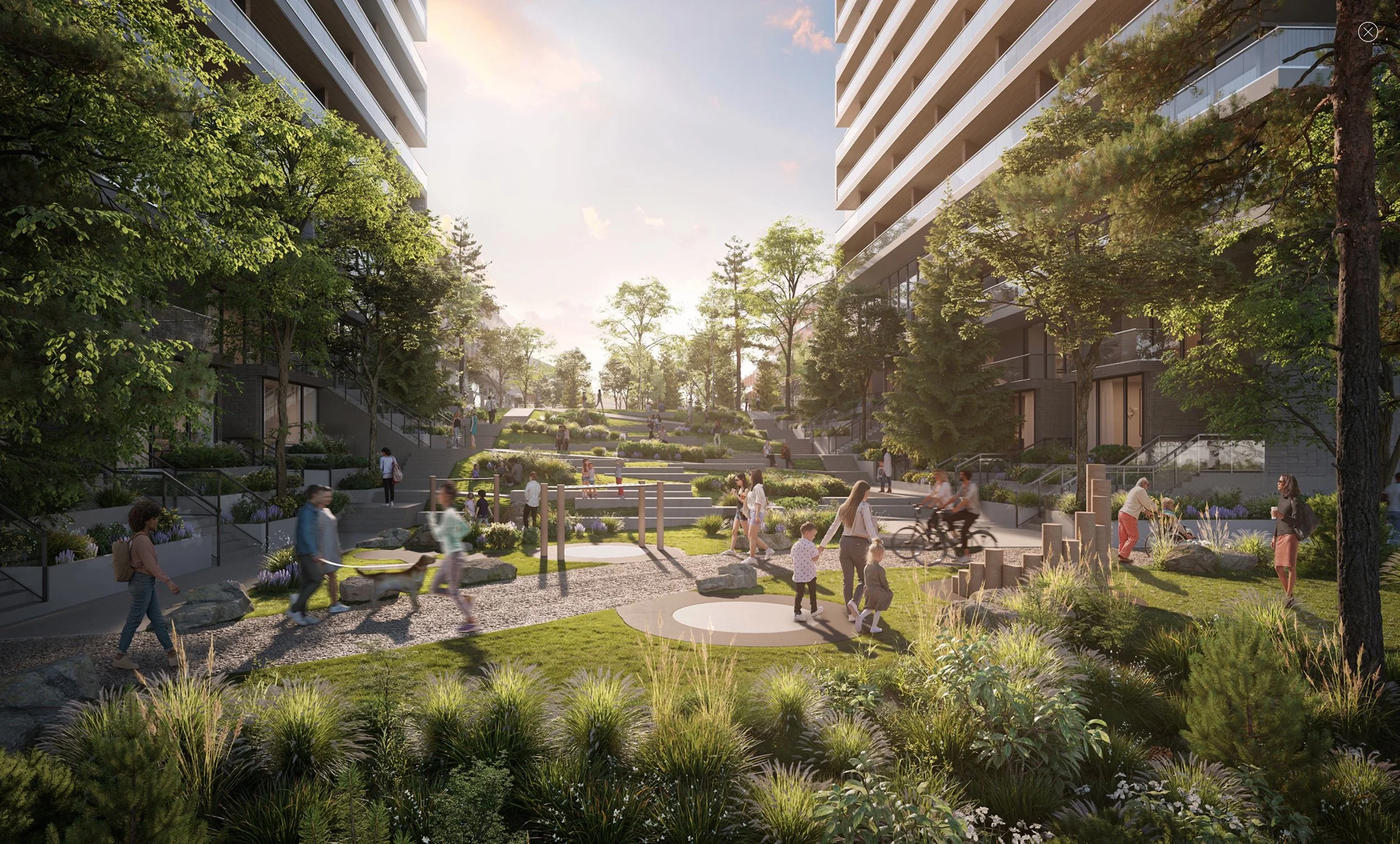 Portwood-Port-Moody-Presale-Condos-and-Townhomes-Port-Moody-Real-Estate-2.jpg