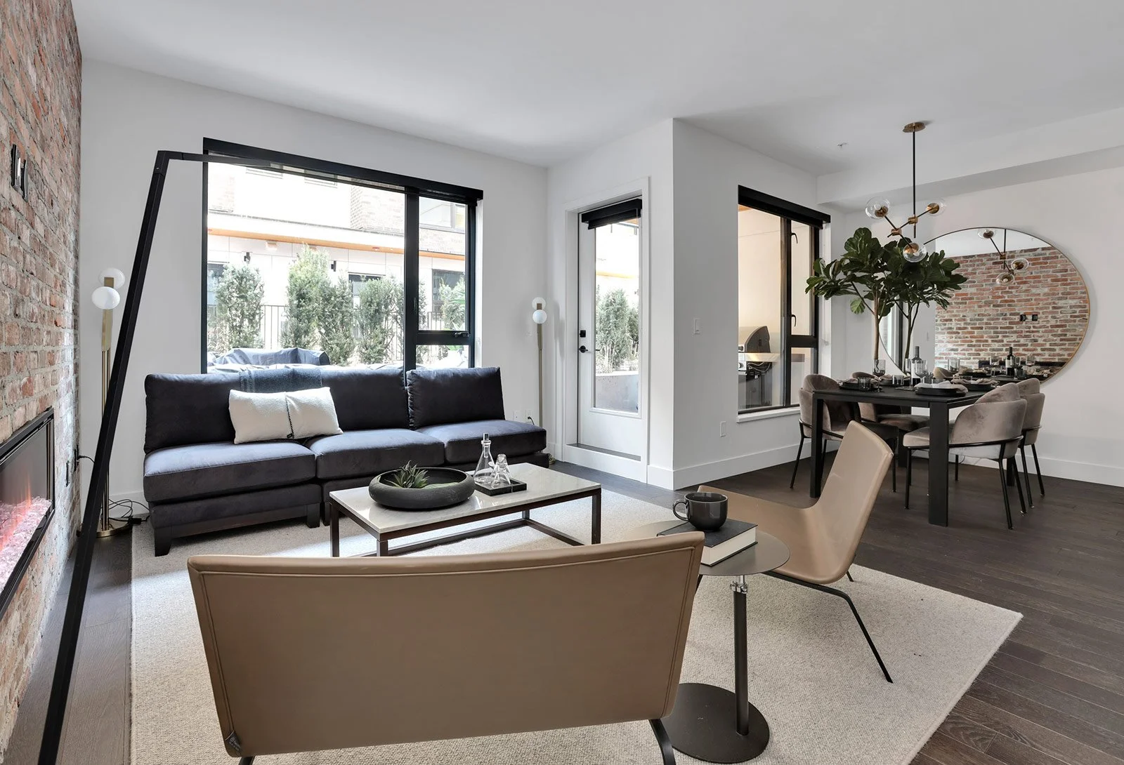 Platform-by-Aragon-Port-Moody-Condos-Port-Moody-Real-Estate-7.jpg