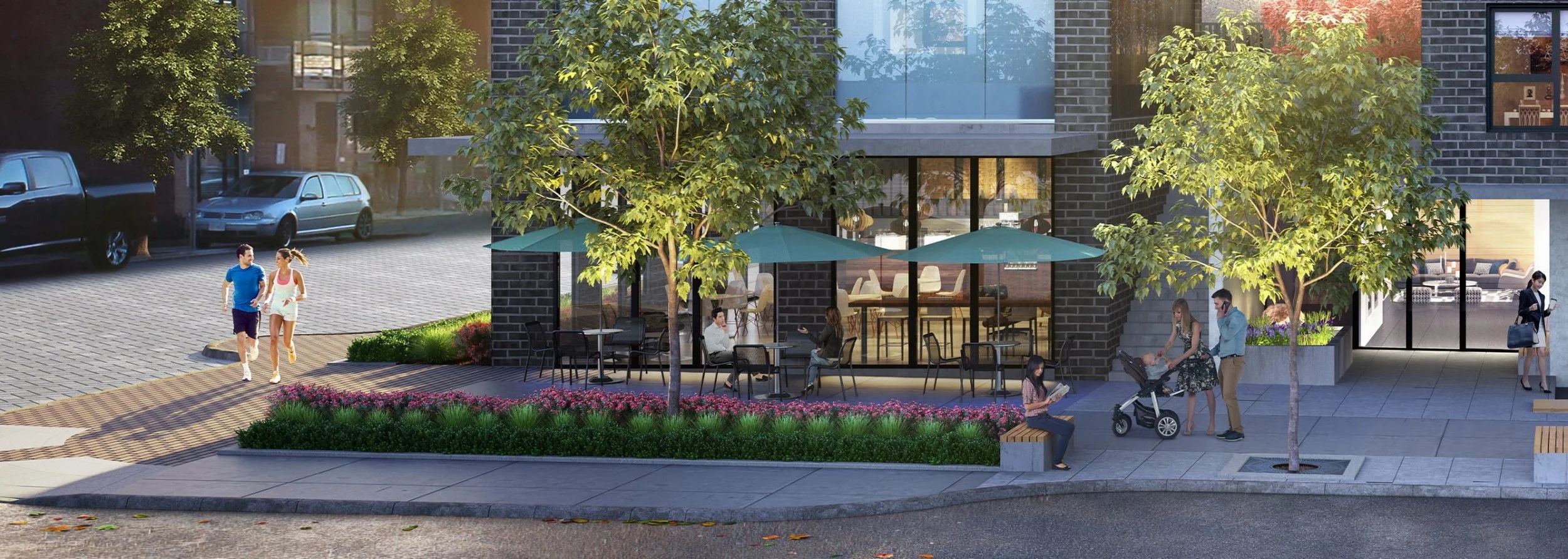 Platform-by-Aragon-Port-Moody-Condos-Port-Moody-Real-Estate-4.jpg