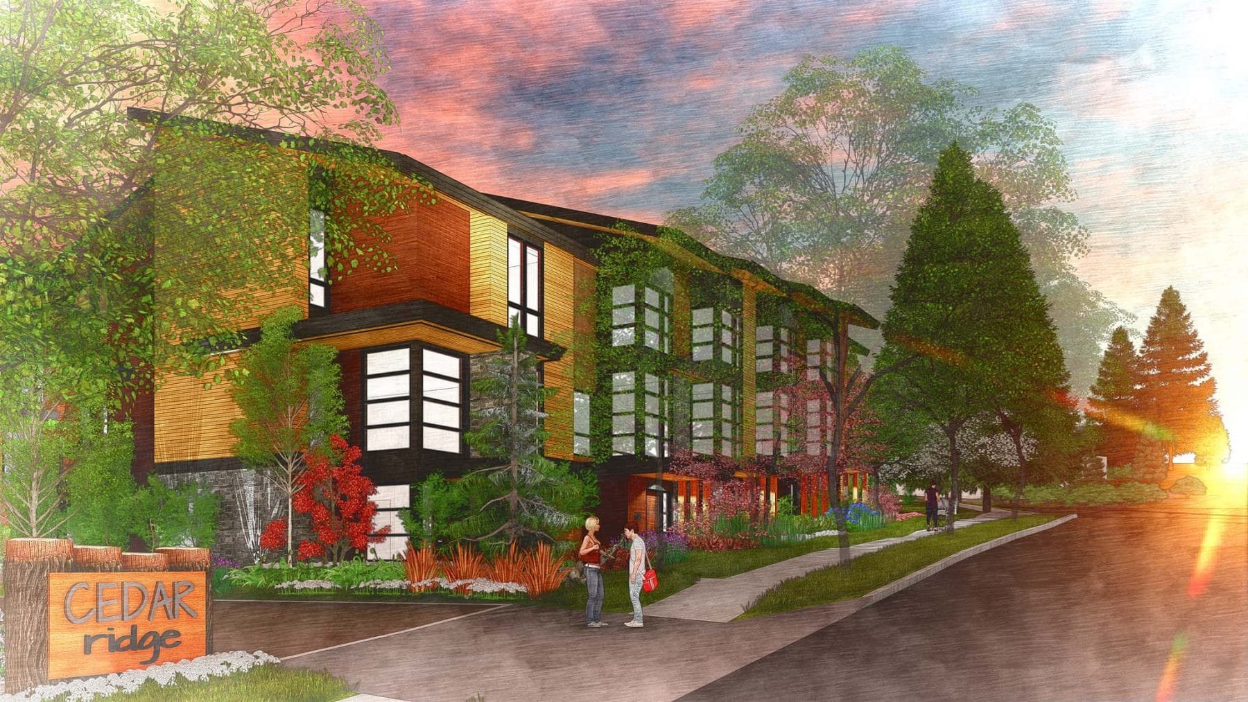 Cedar-Ridge-Port-Moody-Presale-Port-Moody-Real-Estate-Rendering-1.jpg