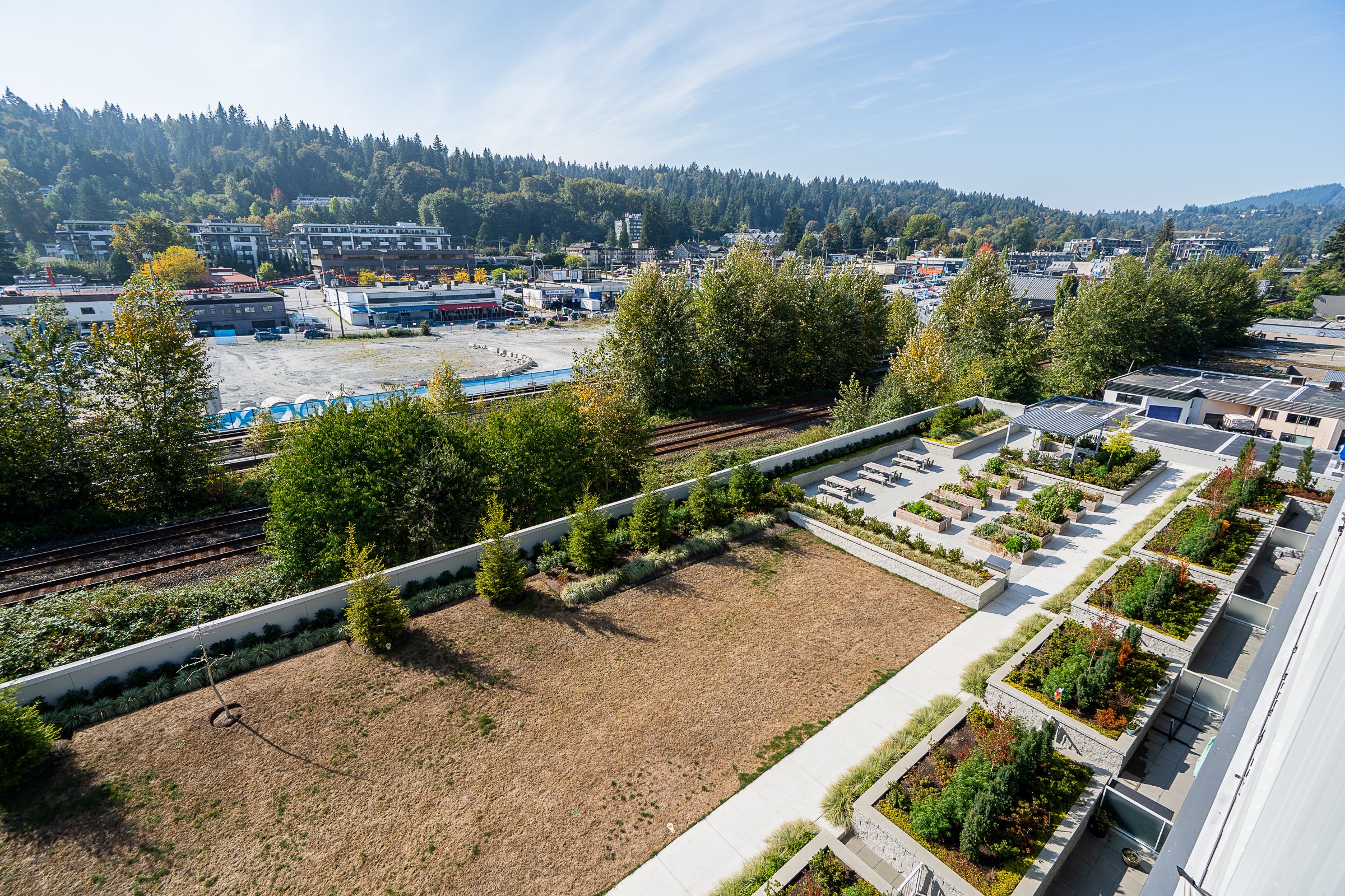 603-3055-Murray-Street-Port-Moody-Moody-Yards-Carolyn-Pogue-Best-Port-Moody-Real-Estate-Agent-18.jpg
