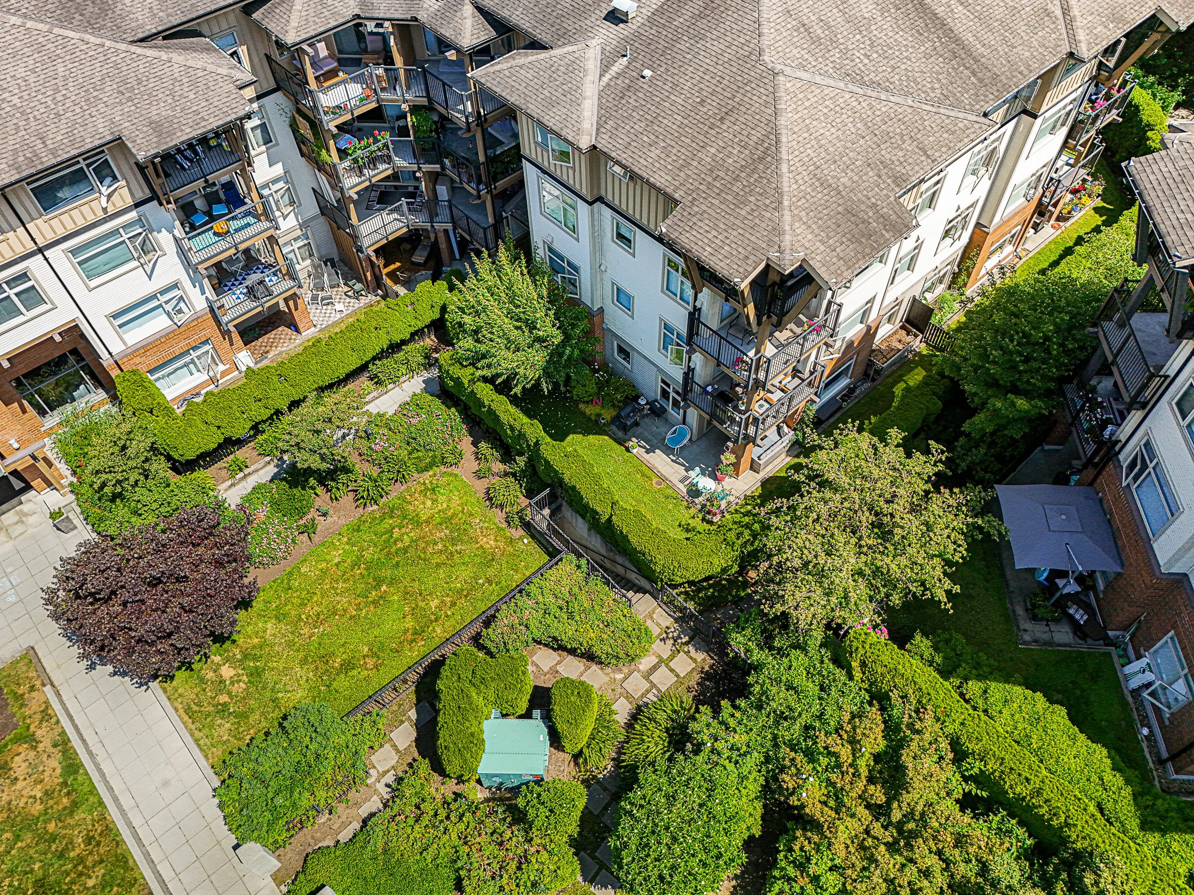 107-300-Klahanie-Drive-Port-Moody-Carolyn-Pogue-Best-Port-Moody-Real-Estate-Agent-Klahanie-Condo-47.jpg