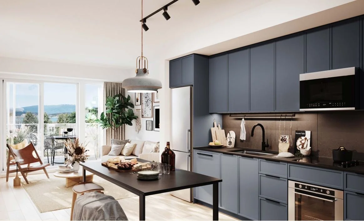 Moody-Yards-Mosaic-Port-Moody-Condos-For-Sale-5.jpg