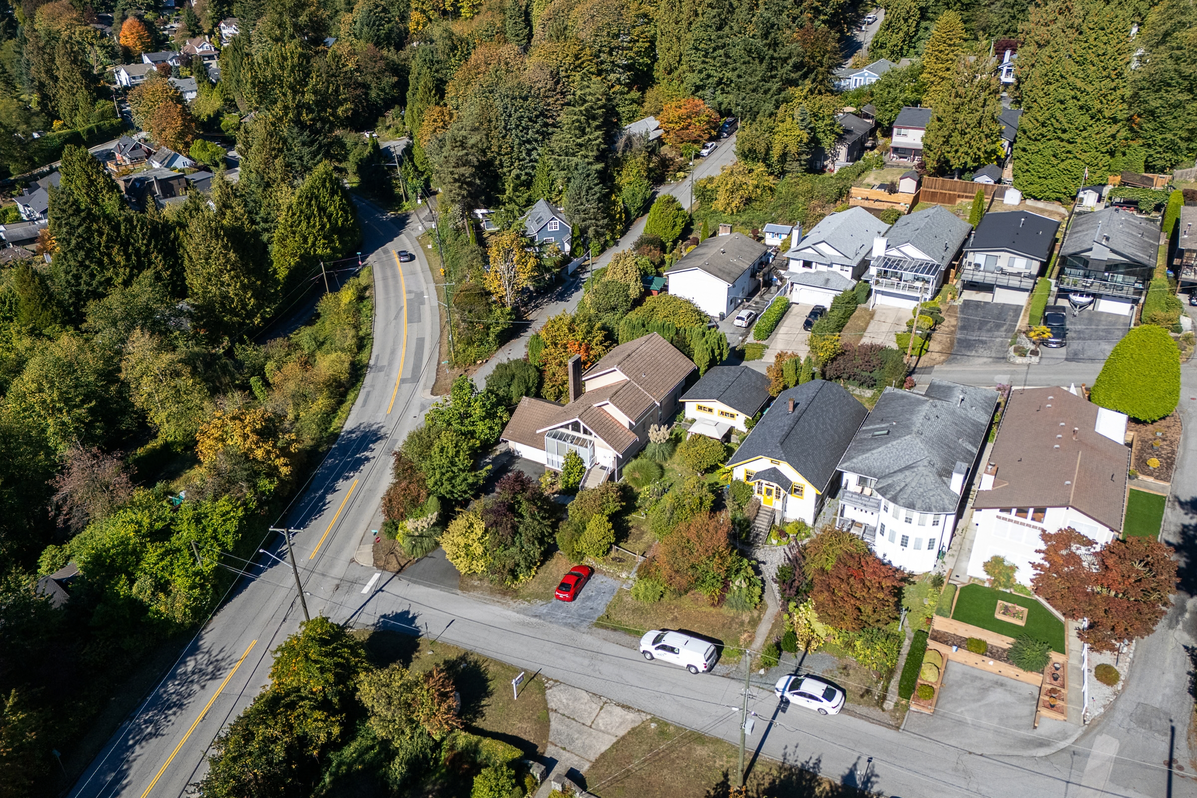 389-Metta-Street-Port-Moody-Carolyn-Pogue-Best-Port-Moody-Real-Estate-Agent-35.png