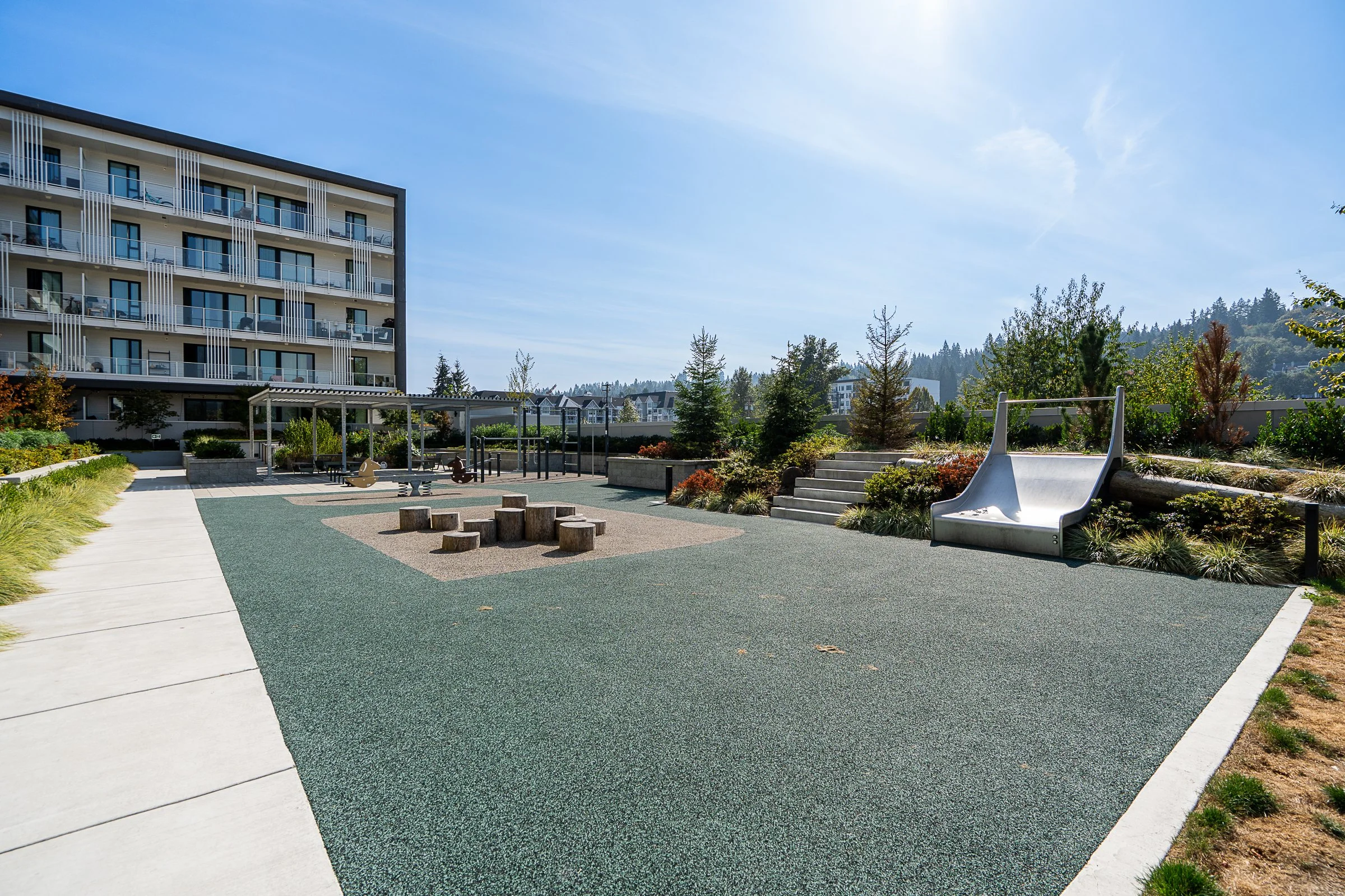 603-3055-Murray-Street-Port-Moody-Moody-Yards-Carolyn-Pogue-Best-Port-Moody-Real-Estate-Agent-22.jpg