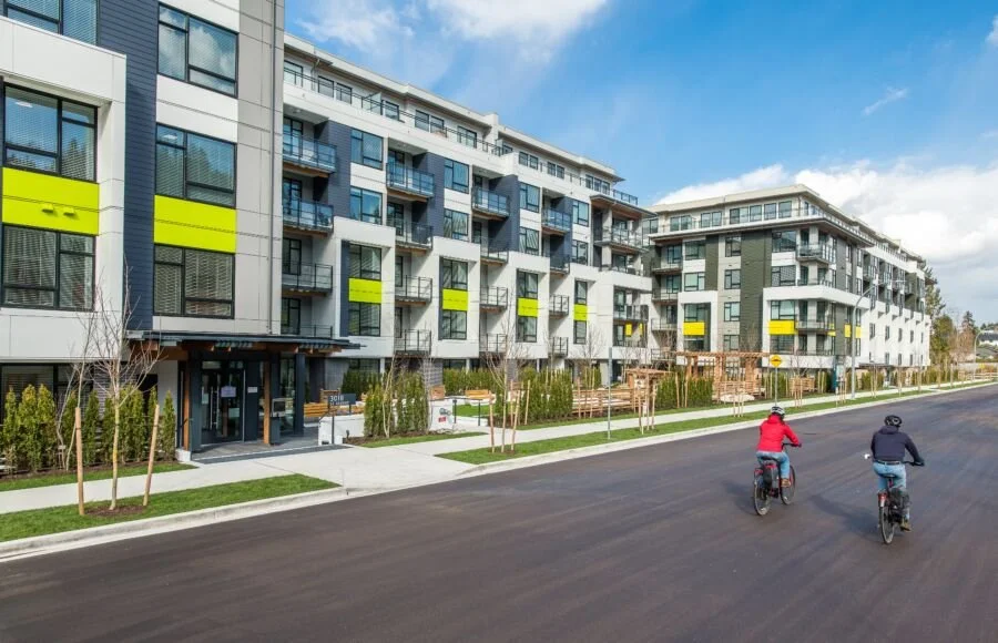 George-Marcon-Port-Moody-Presale-Real-Estate-3.jpg