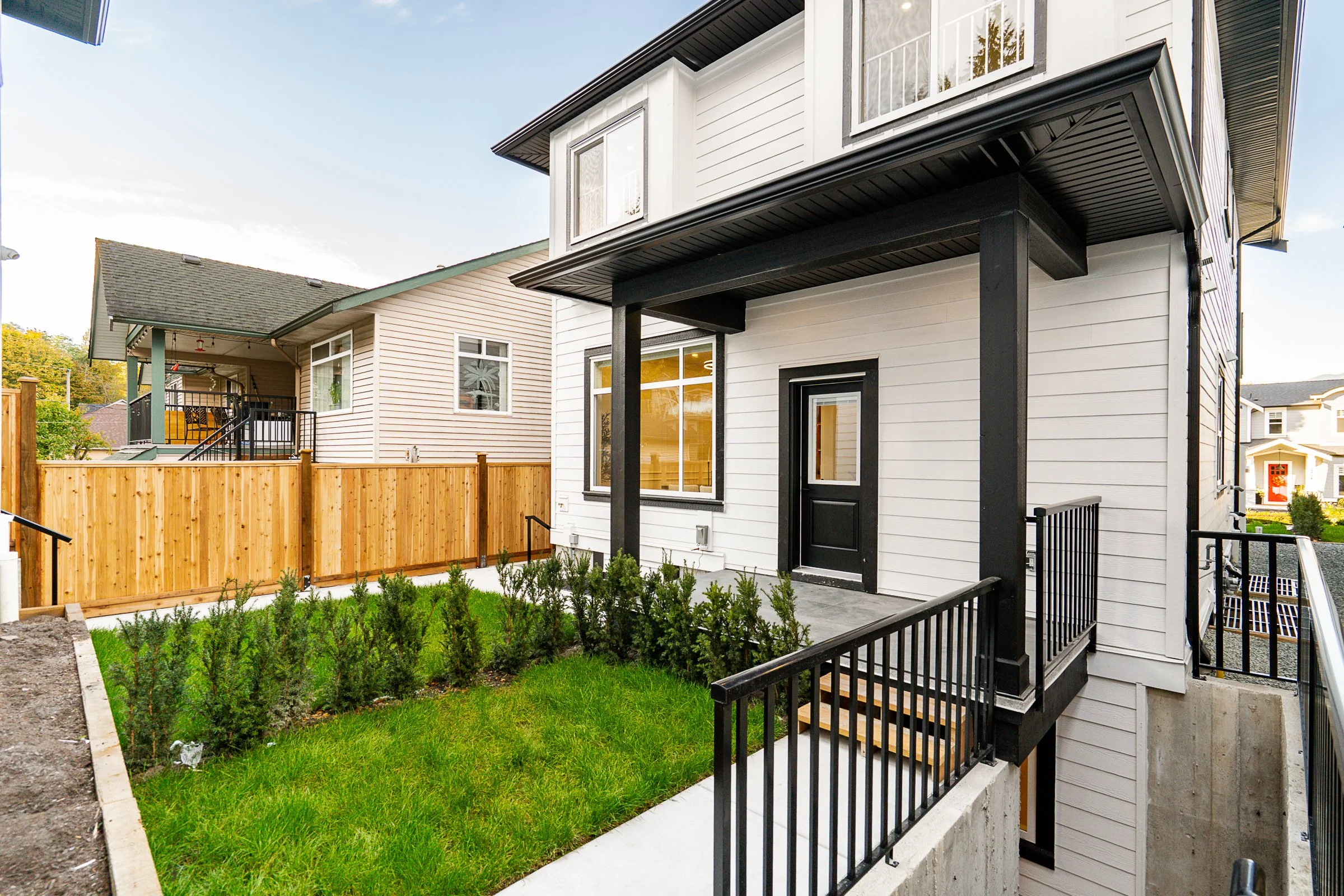 2715-Henry-Street-Port-Moody-Carolyn-Pogue-Best-Port-Moody-Real-Estate-Agent-44.jpg
