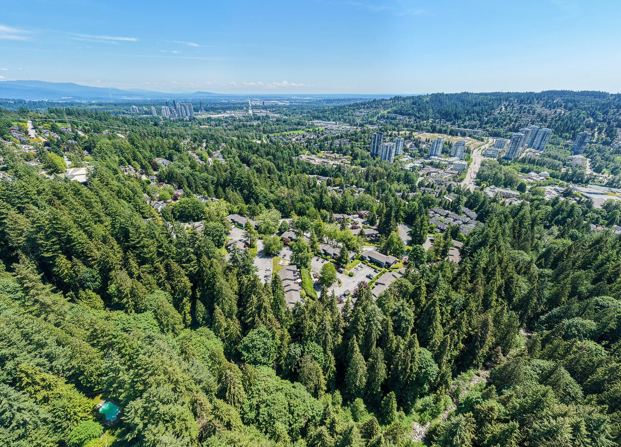 846-Blackstock-Road-Port-Moody-Townhome-For-Sale-Carolyn-Pogue-Best-Port-Moody-Real-Estate-Agent-34.jpg