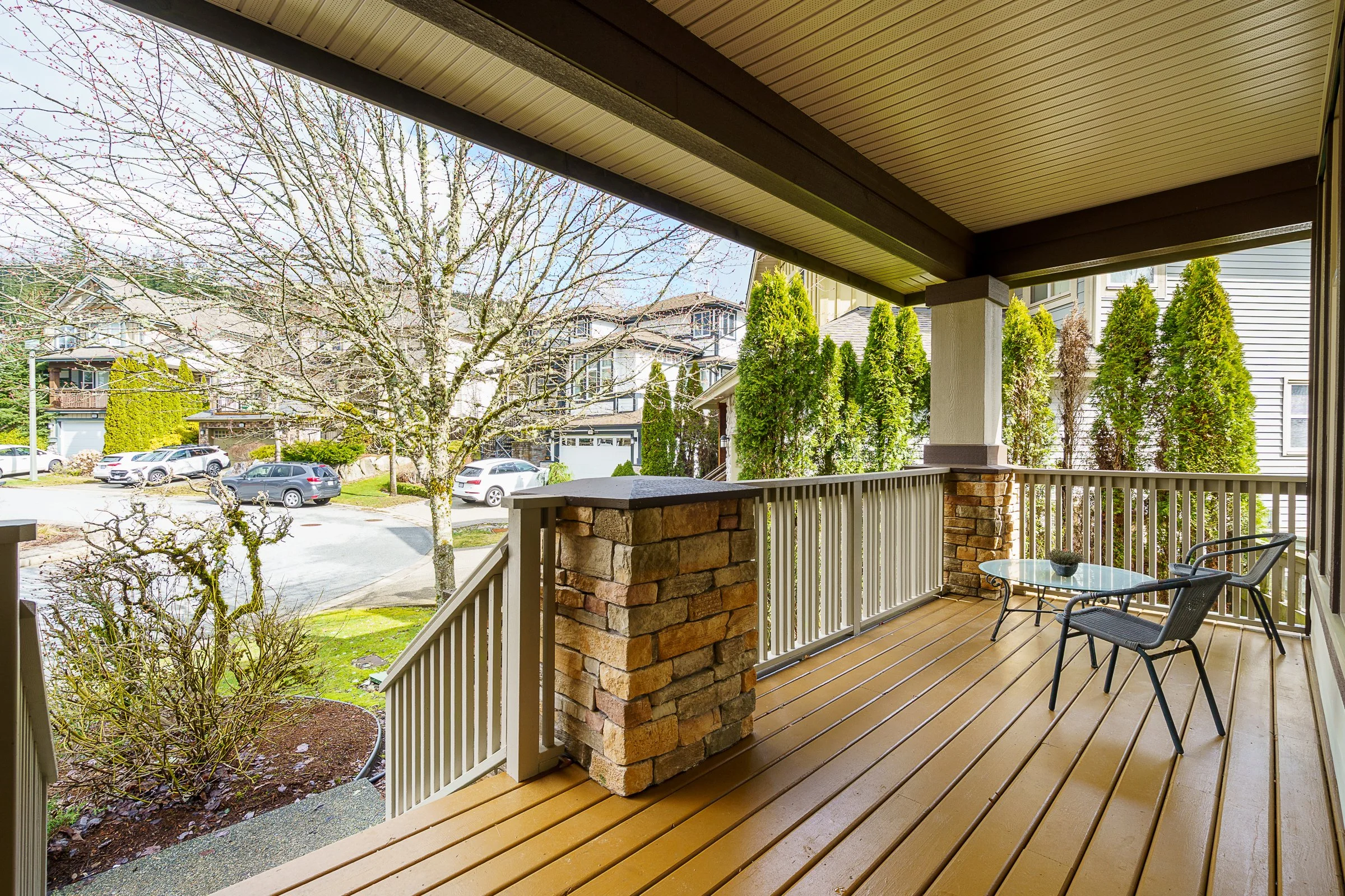 113-Cranberry-Court-Heritage-Woods-Port-Moody-Carolyn-Pogue-Best-Port-Moody-Real-Estate-Agent-34.jpg