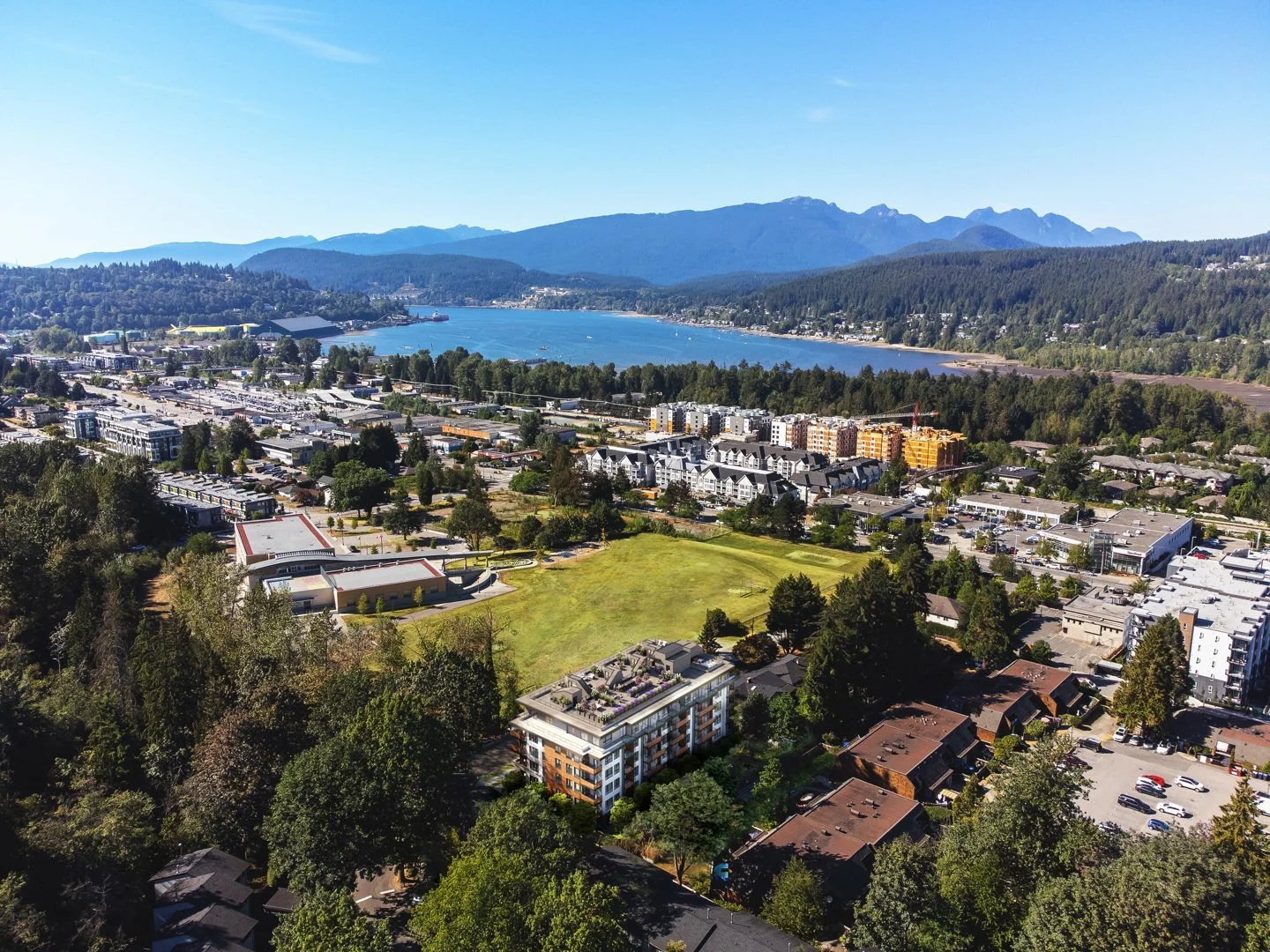 SItka-House-Port-Moody-Presale-Condos-For-Sale-2.jpeg