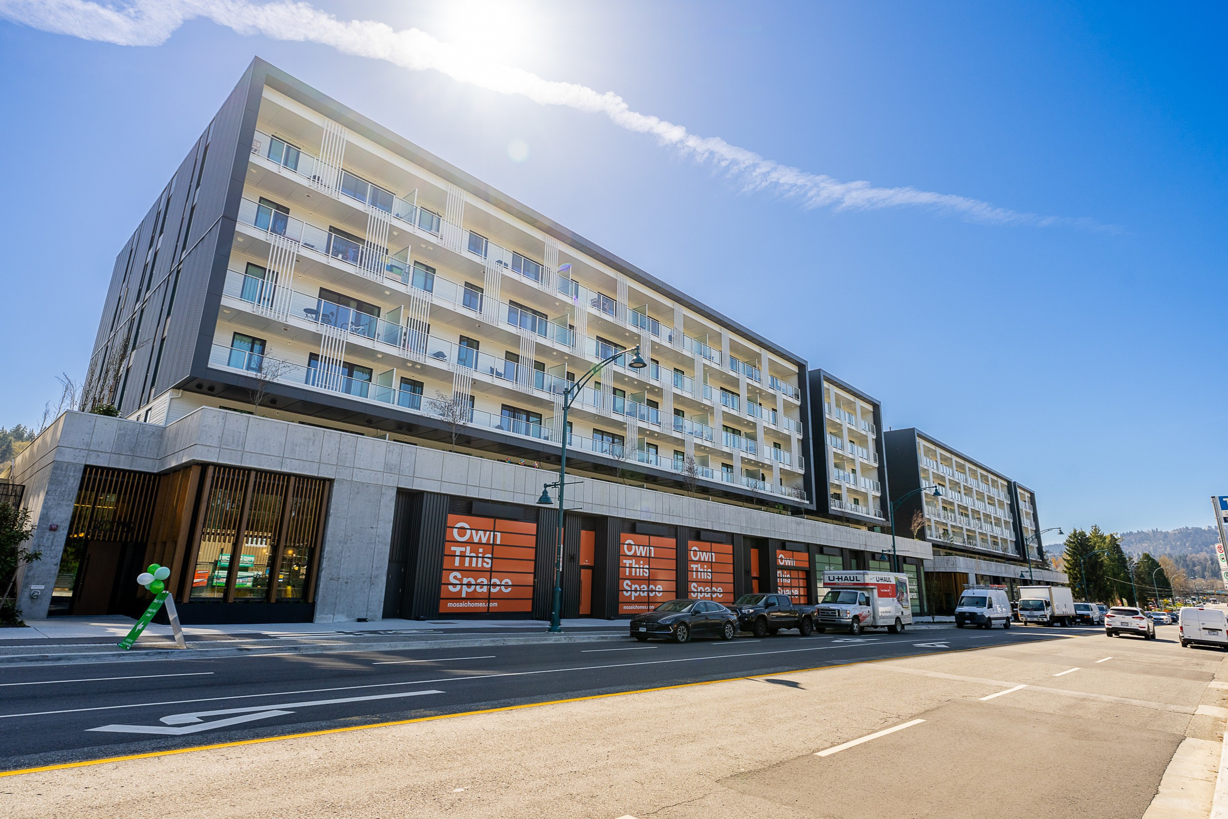 614-3075-Murray-Street-Moody-Yards-Port-Moody-Carolyn-Pogue-Best-Port-Moody-Real-Estate-Agent-1.png