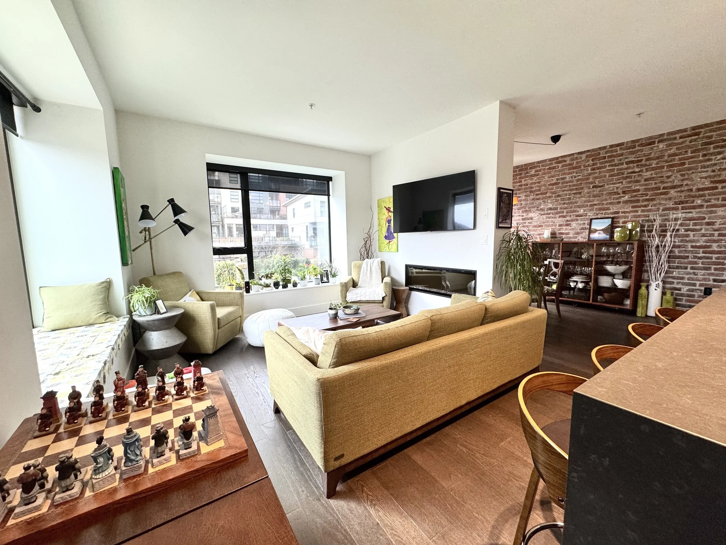 310-83-Moody-Street-Port-Moody-Condos-For-Sale-Carolyn-Pogue-Top-Port-Moody-Real-Estate-Agent-3.jpg