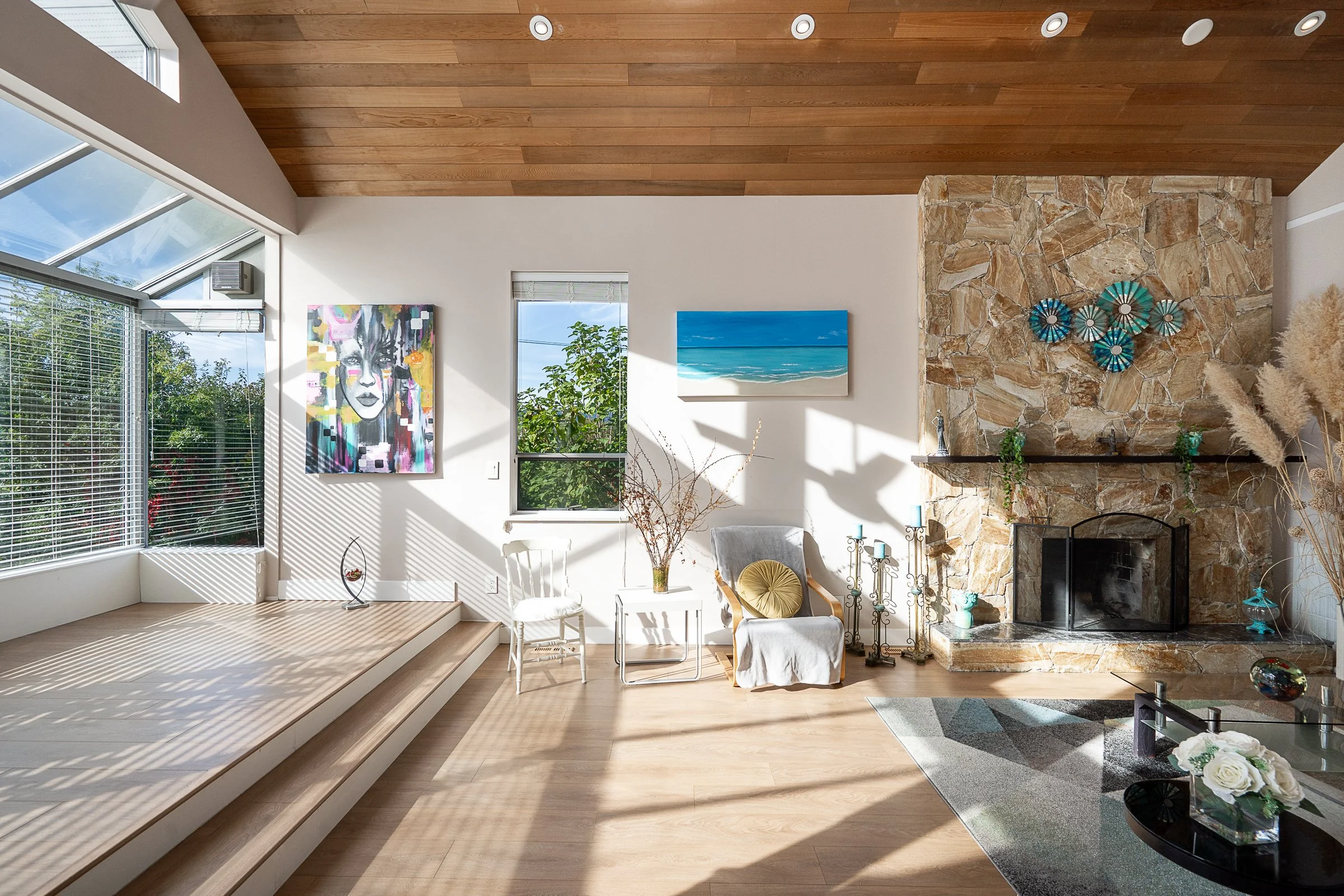 389-Metta-Street-Port-Moody-Carolyn-Pogue-Best-Port-Moody-Real-Estate-Agent-3.jpg