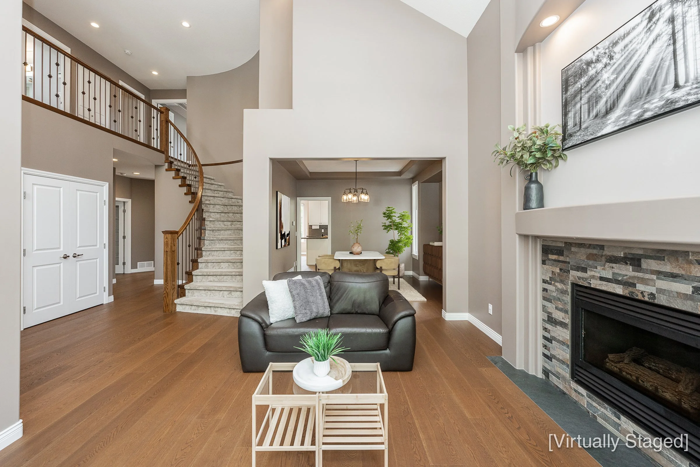 64-Wilkes-Creek-Drive-Heritage-Mountian-Port-Moody-Carolyn-Pogue-Best-Port-Moody-Real-Estate-Agent-5.jpg