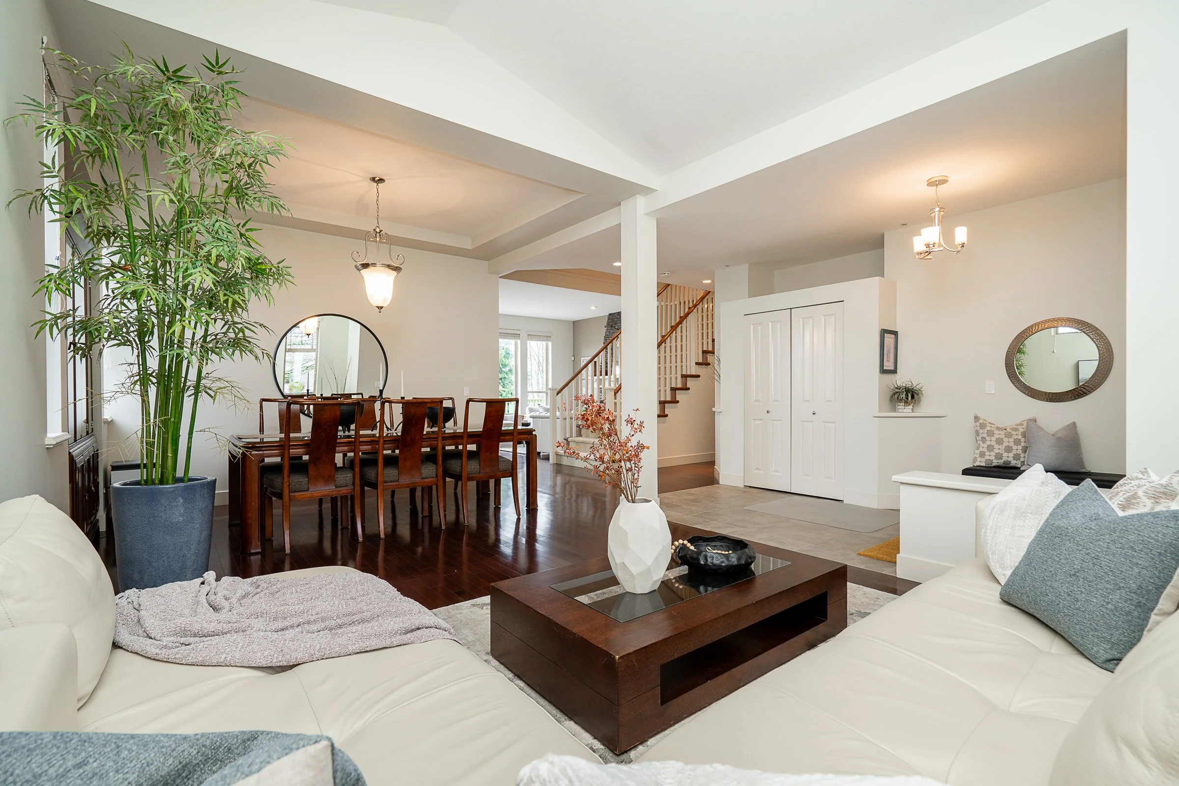 113-Cranberry-Court-Heritage-Woods-Port-Moody-Carolyn-Pogue-Best-Port-Moody-Real-Estate-Agent-5.jpg
