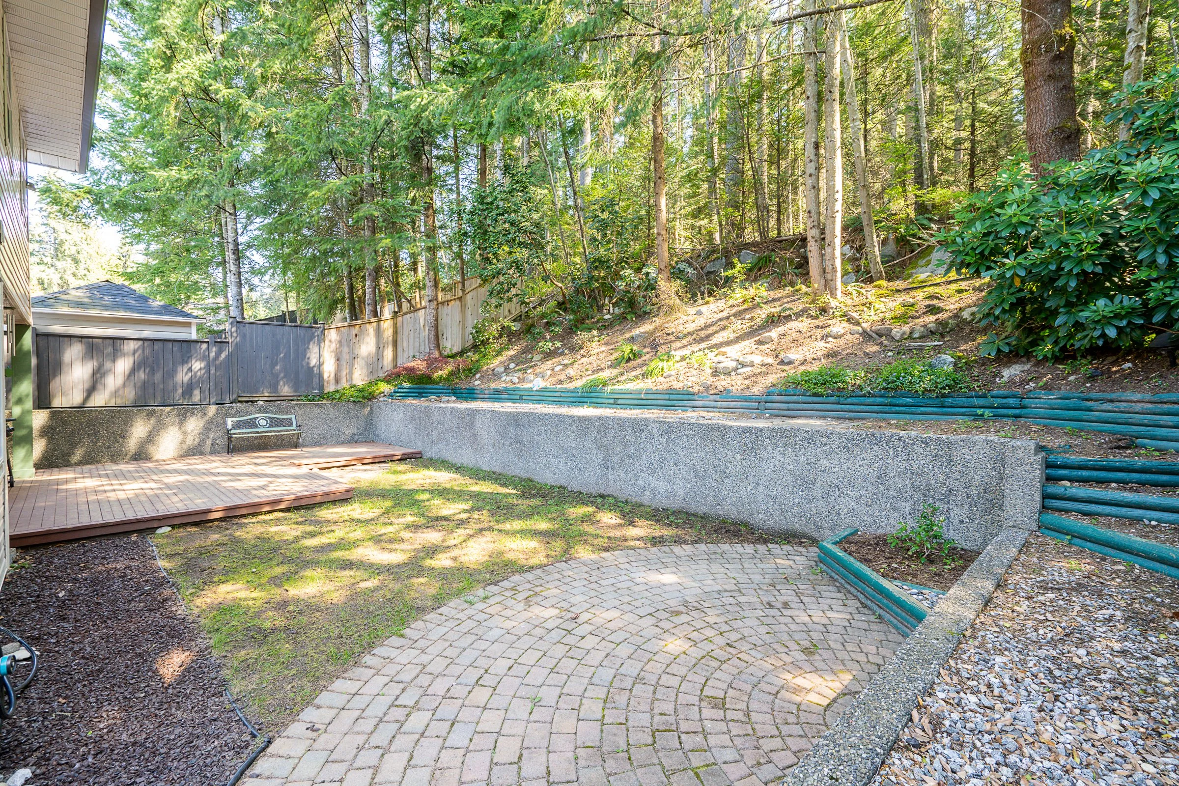 12-Flavelle-Drive-Port-Moody-Homes-For-Sale-Carolyn-Pogue-Port-Moody-Real-Estate-Agent-46.jpg