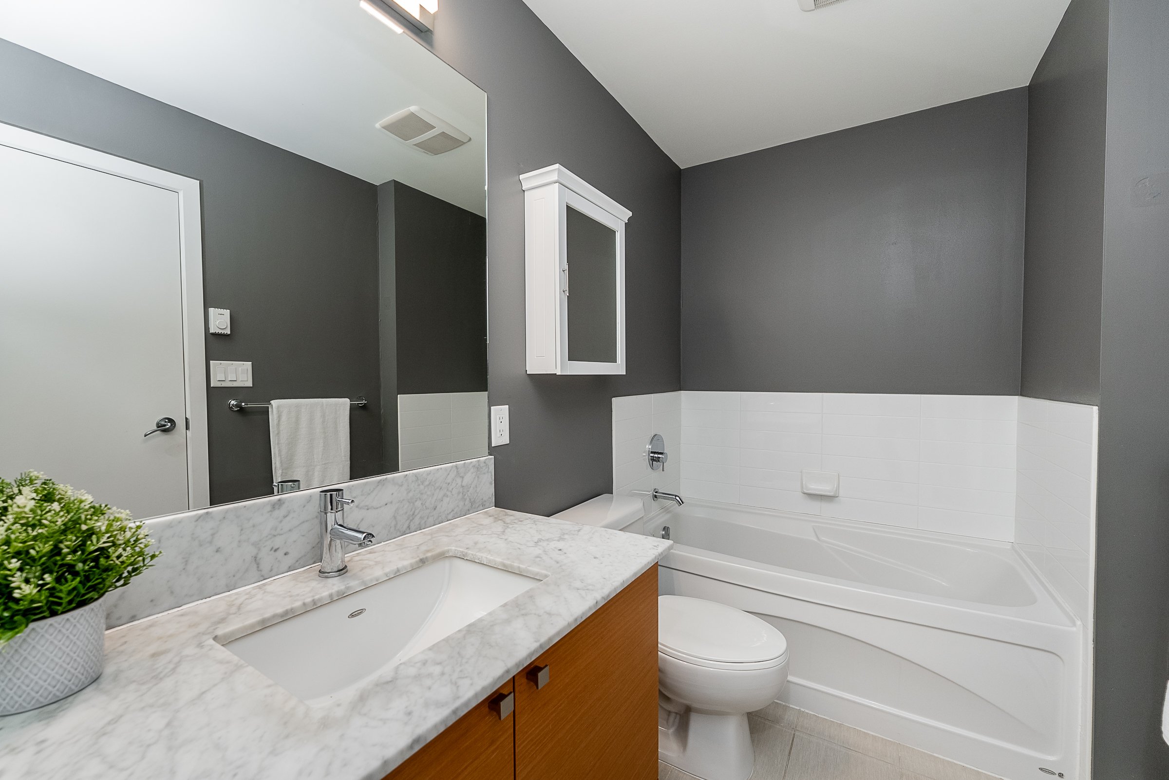 Best-Port-Moody-Real-Estate-Agent-310-101-Morrissey-Road-Suter-Brook-Village-Port-Moody-Carolyn-Pogue-Best-Suter-Brook-Village-Realtor-17.jpg