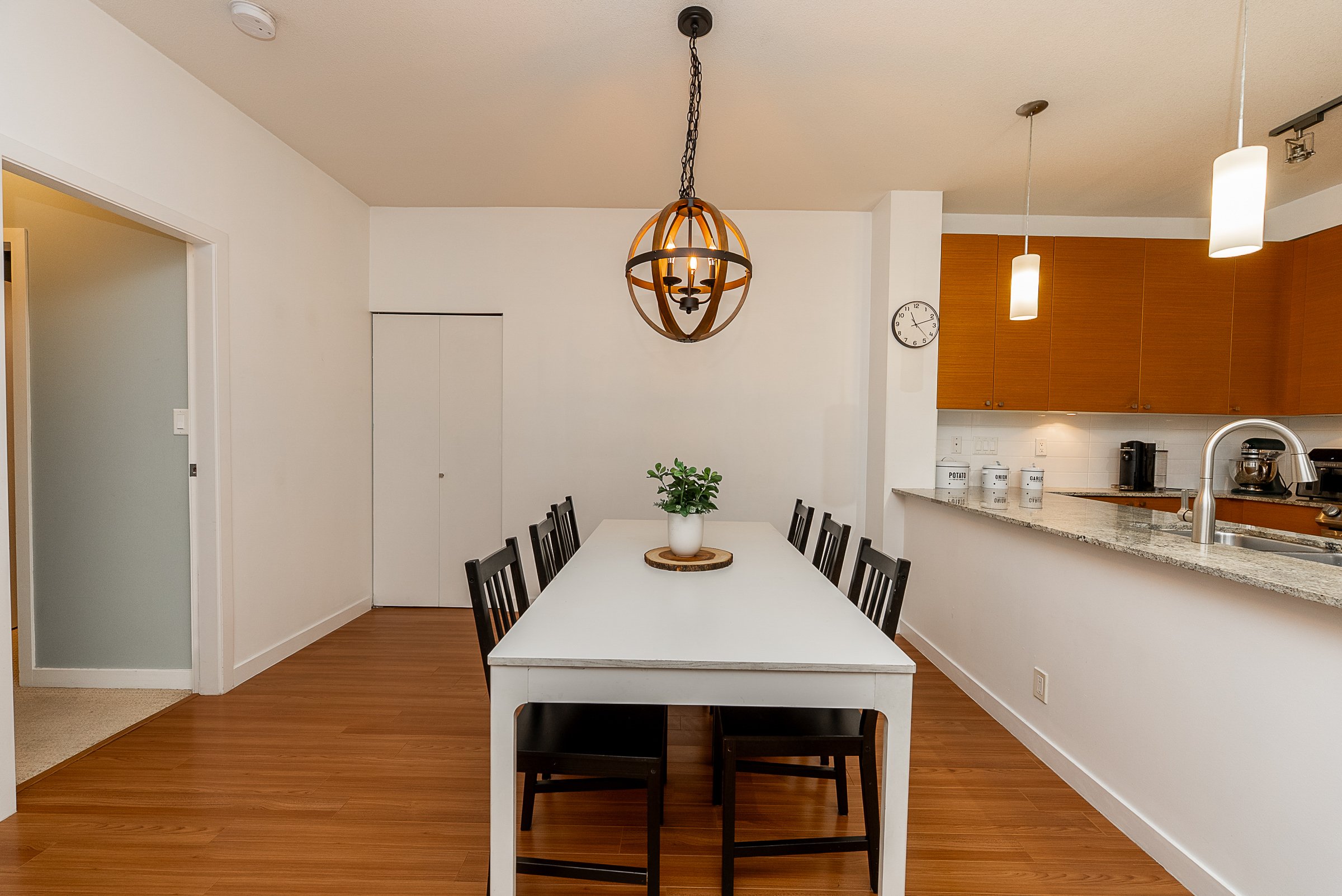 Best-Port-Moody-Real-Estate-Agent-310-101-Morrissey-Road-Suter-Brook-Village-Port-Moody-Carolyn-Pogue-Best-Suter-Brook-Village-Realtor-6.jpg