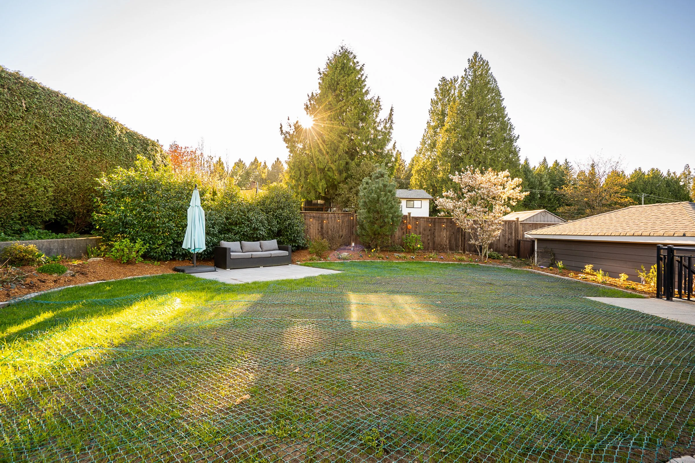 1115-Victory-Drive-Port Moody-Carolyn-Pogue-Top-Port-Moody-Real-Estate-Agent-35.jpg