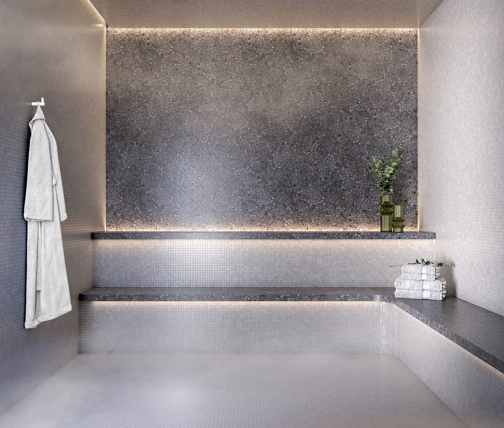 Inlet-District-Port-Moody-Presale-Condos-by-Wesgroup-Amenities-Steam-Room.jpg