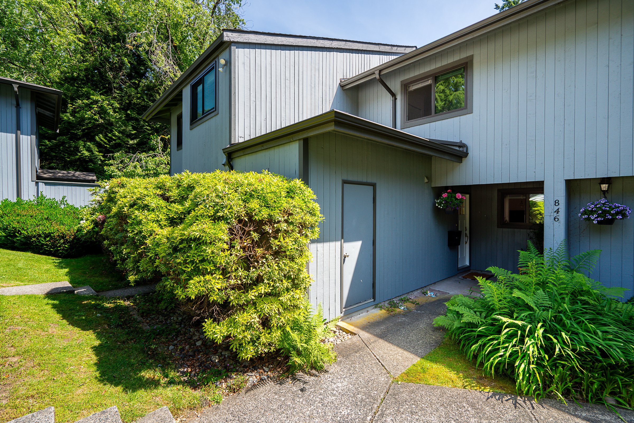 846-Blackstock-Road-Port-Moody-Townhome-For-Sale-Carolyn-Pogue-Best-Port-Moody-Real-Estate-Agent-2.jpg